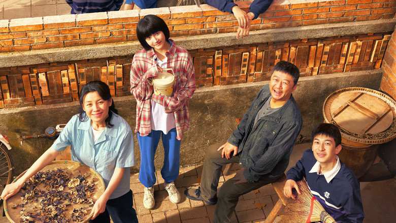 Sinh Đúng Thời Điểm (In My Prime) Vietsub Thuyết Minh - Phim Trung Quốc Hay Nhất 2026 - Vương Tử Kỳ, Quan Hiểu Đồng [7]