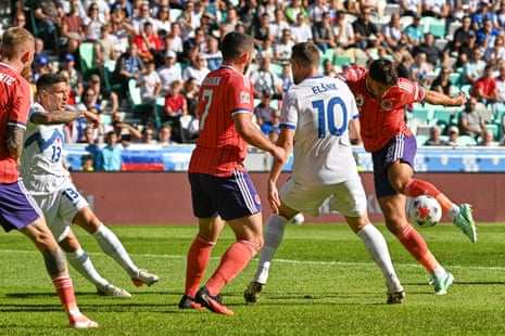 WATCH VIDEO Slovenia vs Scotland Highlights Full HD 26 Sep 2026, UEFA Nations League, Latest Football Highlights, Latest Football Full Highlights, Kết quả bóng đá hôm nay 2026-09-26, Result Football Today 2026-09-26