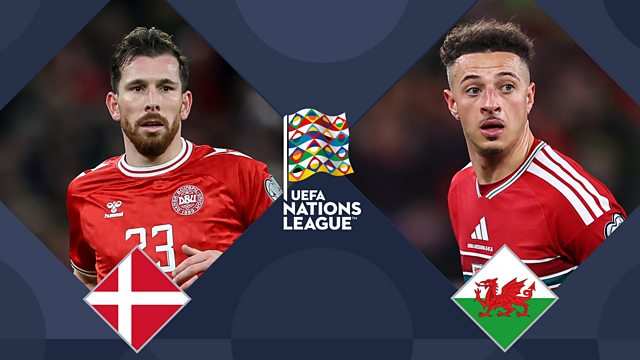 WATCH VIDEO Denmark vs Wales Highlights Full HD 27 Sep 2026, UEFA Nations League, UEFA Nations League Goals Highlight, UEFA Nations League Goals Highlights, Watch Denmark vs Wales extended highlights Full HD, Video Denmark vs Wales Full HD, Denmark vs Wales highlights Full HD, See match Denmark vs Wales 2026 09 27 Full HD, See Denmark vs Wales Full match replay Full HD, Denmark Full Goals Highlights, Wales Full Goals Highlights, Latest Football Full Highlights, Latest Football Highlights, Kết quả bóng đá hôm nay 2026-09-27, Result Football Today 2026-09-27