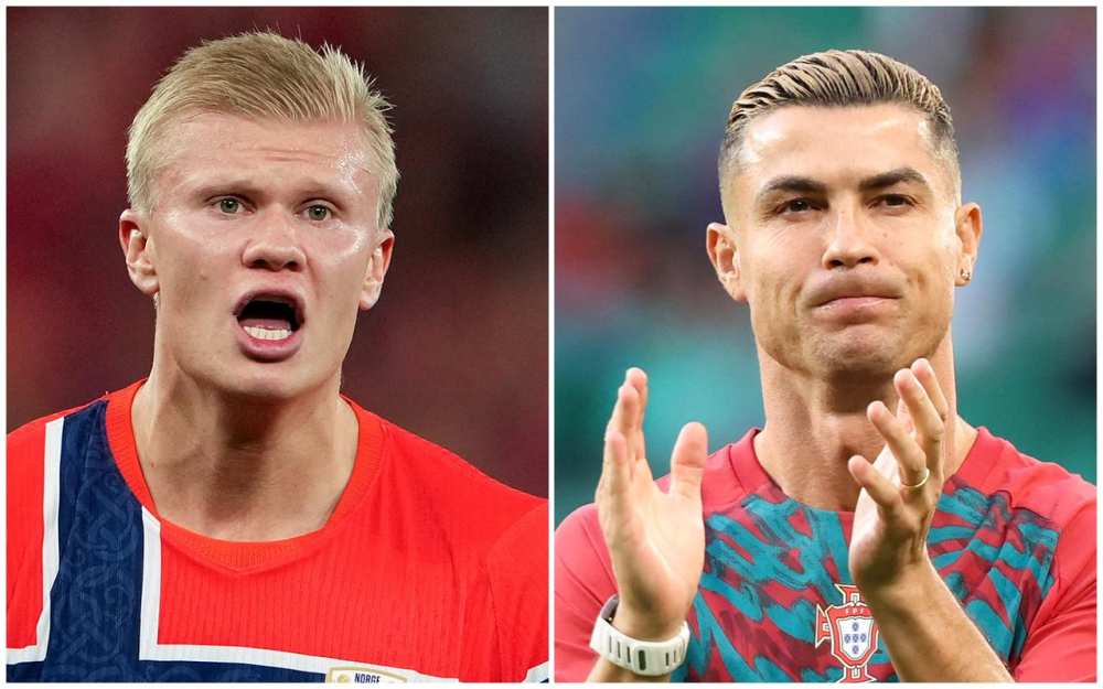 WATCH VIDEO Norway vs Portugal Highlights Full HD 27 Sep 2026, UEFA Nations League, UEFA Nations League Goals Highlight, Video Norway vs Portugal extended highlights Full HD, Watch Norway vs Portugal 2026 09 27 Full HD, Watch full match Norway vs Portugal Full HD, Video Norway vs Portugal nations league Full HD, Norway Full Goals Highlights, Full replay match Norway vs Portugal 2026 09 27 Full HD, Portugal Full Goals Highlights, Latest Football Full Highlights, Latest Football Highlights, Kết quả bóng đá hôm nay 2026-09-27, Result Football Today 2026-09-27