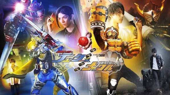 Kamen Rider Gaim Vietsub, Kamen Rider Gaim Thuyết Minh, Kamen Rider Gaim full Vietsub, xem Kamen Rider Gaim online, Kamen Rider Gaim phim Nhật Bản, Kamen Rider Gaim tokusatsu Vietsub, Kamen Rider Gaim tiếng Việt, Kamen Rider Gaim Yggdrasill Corporation, Kamen Rider Gaim Yggdrasill, Kamen Rider Gaim Lockseed, Kamen Rider Gaim nhóm nhảy đường phố, Kamen Rider Gaim thành phố Yggdrasill, Kamen Rider Gaim các Rider, Kamen Rider Gaim chiến đấu quái vật, Kamen Rider Gaim siêu anh hùng Nhật Bản, Kamen Rider Gaim phim hành động, Kamen Rider Gaim câu chuyện thành phố, Kamen Rider Gaim cuộc chiến Rider, Kamen Rider Gaim series Vietsub, xem Kamen Rider Gaim Thuyết Minh, Phim Siêu Nhân Tia Chớp, Xem Phim Siêu Nhân Gao trọn bộ tiếng Việt, Trọn bộ Phim Siêu Nhân Cuồng Phong lồng tiếng, Phim siêu nhân Nhật Bản, Xem phim Siêu Nhân tiếng Việt, Phim Siêu Nhân, Phim Nhật Bản, Phim bộ Nhật Bản, Phim hành động, Phim giả tưởng, Phim viễn tưởng