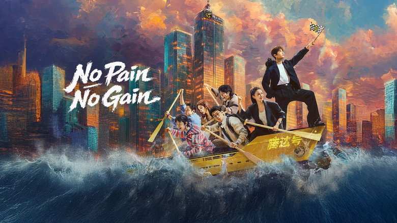 Tuổi Trẻ Tài Cao 2026 Vietsub, Tuổi Trẻ Tài Cao No Pain No Gain Vietsub, No Pain No Gain 2026 Vietsub, Tuổi Trẻ Tài Cao phim Trung Quốc 2026, Tuổi Trẻ Tài Cao phim hài Trung Quốc, Tuổi Trẻ Tài Cao phim công sở, Tuổi Trẻ Tài Cao full Vietsub, xem Tuổi Trẻ Tài Cao 2026 online, No Pain No Gain 2026 phim Trung Quốc, Bùi Khiêm Tuổi Trẻ Tài Cao, Bùi Khiêm No Pain No Gain, Tuổi Trẻ Tài Cao ông chủ muốn thua lỗ, Tuổi Trẻ Tài Cao công ty càng lỗ càng giàu, Tuổi Trẻ Tài Cao kinh doanh hài hước, Tuổi Trẻ Tài Cao dự án lội ngược dòng, Tuổi Trẻ Tài Cao thiên tài kinh doanh, Tuổi Trẻ Tài Cao ông chủ quốc dân, No Pain No Gain Bùi Khiêm Vietsub, No Pain No Gain công ty thua lỗ, xem No Pain No Gain 2026 Vietsub, Xem phim Tuổi Trẻ Tài Cao phụ đề Online, Phim ngôn tình hiện đại Trung Quốc, Phim hiện đại Trung Quốc, Phim bộ Trung Quốc, Phim bộ Trung Quốc 2026