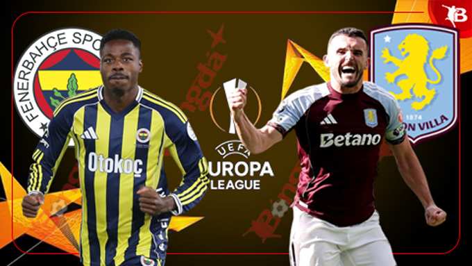 Aston Villa vs Fenerbahce Extended Highlights Full HD | UEFA Champions League | 14 Oct 2026
