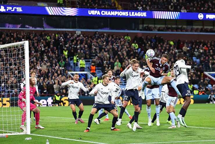 WATCH VIDEO Aston Villa vs Viking Extended Highlight Full HD 21 Oct 2026, Watch highlights match Aston Villa vs Viking 21 10 2026, See Aston Villa vs Viking all goals highlights, Full replay match Aston Villa vs Viking, Aston Villa Full Goals Highlights, Viking Full Goals Highlights, Champions League Full Goals Highlight, UEFA Champions League Full Goals Highlights, Clip bóng đá Cúp C1 Châu Âu, Clip kết quả bóng đá Cúp C1 Châu Âu hôm nay, ไฮไลท์ฟุตบอล UCL เมื่อคืน ผลบอลวันนี้ คลิปเต็มเกมย้อนหลัง, Highlight Liga Champions Tadi Malam Hasil UCL & Full Match, ไฮไลท์ฟุตบอล UCL, ผลบอลยูฟ่าแชมเปียนส์ลีก, ดูบอลย้อนหลังเต็มเกม, คลิปประตูฟุตบอล, highlight Liga Champions, hasil Liga Champions, full match Liga Champions, video gol Liga Champions, hasil Liga Champions tadi malam dan highlight, highlight semua pertandingan Liga Champions tadi malam, tayangan ulang Liga Champions full match, video highlight UEFA Champions League tadi malam, highlight semua pertandingan Liga Champions tadi malam, full match UEFA Champions League terbaru, hasil Liga Champions tadi malam dan highlight, hasil Liga Champions hari ini dan video gol, ผลบอลยูฟ่าแชมเปียนส์ลีกเมื่อคืนพร้อมไฮไลท์, ไฮไลท์ฟุตบอลยูฟ่าแชมเปียนส์ลีกเมื่อคืน, ดูบอลย้อนหลังยูฟ่าแชมเปียนส์ลีกเต็มเกม, คลิปเต็มเกมยูฟ่าแชมเปียนส์ลีกเมื่อคืน, ฟุตบอลยูฟ่าแชมเปียนส์ลีกเต็มแมตช์ย้อนหลัง, ผลบอลยูฟ่าแชมเปียนส์ลีกเมื่อคืนพร้อมไฮไลท์, ไฮไลท์ยูฟ่าแชมเปียนส์ลีกเมื่อคืนพร้อมผลบอล, ไฮไลท์ฟุตบอลยูฟ่าแชมเปียนส์ลีกเมื่อคืน, คลิปไฮไลท์ยูฟ่าแชมเปียนส์ลีกเมื่อคืน, ไฮไลท์ฟุตบอลแชมเปียนส์ลีกเมื่อคืนนี้, ผลบอลสดยูฟ่าแชมเปียนส์ลีกเมื่อคืน, ดูไฮไลท์บอลยูฟ่าแชมเปียนส์ลีกย้อนหลัง, ดูบอลย้อนหลังยูฟ่าแชมเปียนส์ลีกเต็มเกม