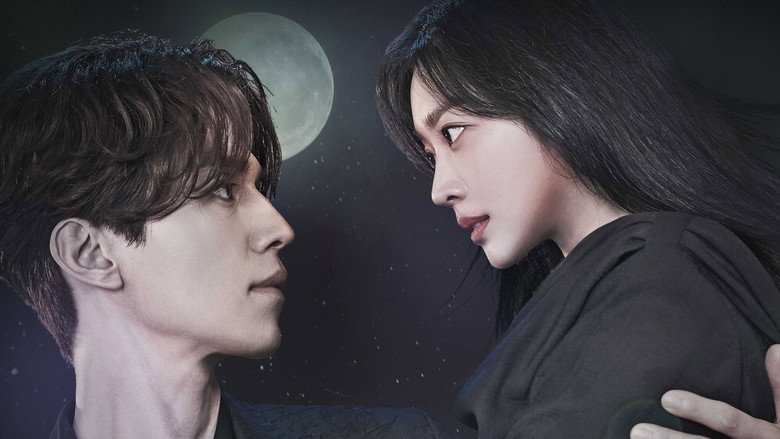 Bạn Trai Tôi Là Hồ Ly Phần 1 Vietsub, Bạn Trai Tôi Là Hồ Ly 2020 Vietsub, Tale of the Nine Tailed 2020 Vietsub, Tale of the Nine Tailed Thuyết Minh, Bạn Trai Tôi Là Hồ Ly full Vietsub, xem Bạn Trai Tôi Là Hồ Ly online, phim Hàn Quốc hồ ly chín đuôi, Lee Dong Wook Bạn Trai Tôi Là Hồ Ly, Lee Dong Wook và Jo Bo Ah, Kim Bum Tale of the Nine Tailed, Lee Yeon và Nam Ji Ah, phim tình cảm giả tưởng Hàn Quốc 2020, phim cửu vĩ hồ yêu quái Hàn Quốc, phim Hàn Quốc tình yêu người và hồ ly, phim truyền thuyết hồ ly chín đuôi, Tale of the Nine Tailed Season 1 full Vietsub, phim Hàn Quốc săn lùng yêu quái, phim tình cảm siêu nhiên Hàn Quốc hay, Bạn Trai Tôi Là Hồ Ly nội dung phim, xem Tale of the Nine Tailed 2020 online, Bạn Trai Tôi Là Hồ Ly 2023, Xem phim Bạn Trai Tôi Là Hồ Ly 2023 phụ đề, Bạn Trai Tôi Là Hồ Ly 2023 thuyết minh, Xem phim Bạn Trai Tôi Là Hồ Ly 2023 thuyết minh, Bạn Trai Tôi Là Hồ Ly 2023 phụ đề, Xem Bạn Trai Tôi Là Hồ Ly 2023 phần 2 thuyết minh, Xem Bạn Trai Tôi Là Hồ Ly 2023 phần 2 phụ đề, Xem phim Bạn Trai Tôi Là Hồ Ly 2023 phần 2 phụ đề thuyết minh, Phim bộ Hàn Quốc, Phim bộ Hàn Quốc 2020, Phim Hàn Quốc, Lee Dong Wook, Cho Bo Ah, Kim Beom, Kim Yong-ji, Kim Bum, Hwang Hee, Kim Jung-nan, An Kil-kang, Kim Hee-jung, Kim Kang-min, Lee Tae-ri, Jung Yi-seo, Uhm Hyo-seop