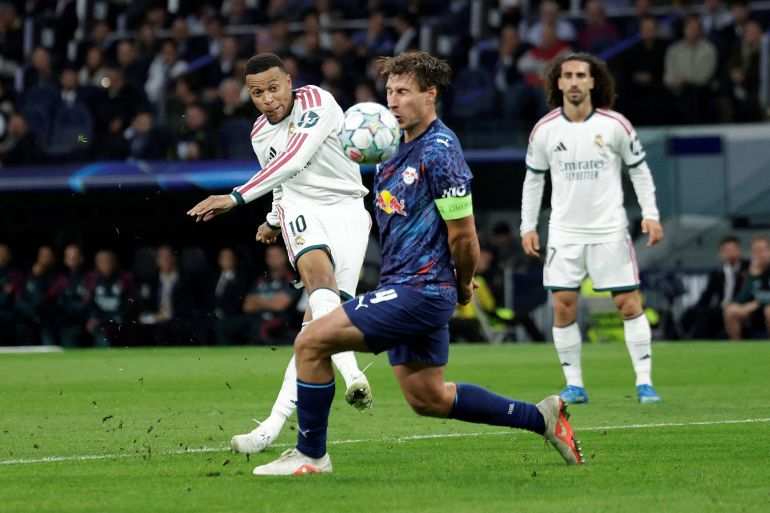 FULL MATCH Barcelona vs Real Madrid Extended Highlights Full HD 25 Oct 2026, Full Match El Clasico 2026, Watch highlights match Barcelona vs Real Madrid 25 10 2026, See Barcelona vs Real Madrid all goals highlights, Full replay match Barcelona vs Real Madrid, Barcelona vs Real Madrid 2026 Full Match, Barcelona Full Goals Highlights, Real Madrid Full Goals Highlights, Watch highlights El Clasico 2026, La Liga highlights today, La Liga Full Goals Highlight, La Liga Highlight, La Liga Full Highlight, Clip bóng đá Tây Ban Nha, Clip kết quả bóng đá Tây Ban Nha hôm nay, Video hasil pertandingan sepak bola Spanyol, ۏيدياو كڤوتوسن ڤرلاونن بولاسيڤق سڤنڽول, วิดีโอผลการแข่งขันฟุตบอลสเปน, Video keputusan perlawanan bola sepak Sepanyol, ผลบอลลาลีกาสเปนเมื่อคืน, ผลการแข่งขันลาลีกาสเปนเมื่อคืน, ไฮไลท์ฟุตบอลลาลีกาสเปนเมื่อคืน, วิดีโอผลฟุตบอลลาลีกาสเปนเมื่อคืน, ผลการแข่งขันลาลีกาสเปนวันนี้, ไฮไลท์ฟุตบอลลาลีกาสเปนวันนี้, วิดีโอผลฟุตบอลลาลีกาสเปนวันนี้, ไฮไลท์ฟุตบอลลาลีกาสเปนเมื่อคืน, คลิปฟุตบอลลาลีกาวันนี้ล่าสุด, ไฮไลท์ฟุตบอลลาลีกาสเปนวันนี้, Hasil pertandingan La Liga tadi malam, Hasil pertandingan Liga Spanyol tadi malam, Hasil bola Liga Spanyol tadi malam, Skor Liga Spanyol tadi malam, Video hasil pertandingan La Liga tadi malam, Highlight Liga Spanyol tadi malam, Cuplikan pertandingan Liga Spanyol tadi malam, Hasil Liga Spanyol tadi malam terbaru, Hasil pertandingan Liga Spanyol hari ini, Hasil bola Liga Spanyol hari ini, Video hasil pertandingan La Liga hari ini, Highlight Liga Spanyol hari ini, Cuplikan pertandingan Liga Spanyol hari ini, Cuplikan pertandingan La Liga hari ini, Hasil Liga Spanyol hari ini terbaru, Video skor La Liga hari ini