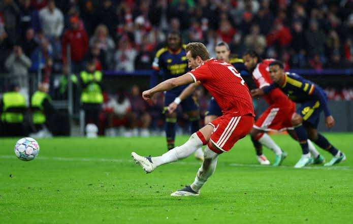 WATCH VIDEO Bayern Munich vs Arsenal Extended Highlights Full HD 21 Oct 2026, Watch highlights Bayern Munich vs Arsenal 21 10 2026, See Bayern Munich vs Arsenal all goals highlights, Full replay match Bayern Munich vs Arsenal, Bayern Munich Full Goals Highlights, Arsenal Full Goals Highlights, Champions League Full Goals Highlight, UEFA Champions League Full Goals Highlights, Clip bóng đá Cúp C1 Châu Âu, Clip kết quả bóng đá Cúp C1 Châu Âu hôm nay, ไฮไลท์ฟุตบอล UCL เมื่อคืน ผลบอลวันนี้ คลิปเต็มเกมย้อนหลัง, Highlight Liga Champions Tadi Malam Hasil UCL & Full Match, ไฮไลท์ฟุตบอล UCL, ผลบอลยูฟ่าแชมเปียนส์ลีก, ดูบอลย้อนหลังเต็มเกม, คลิปประตูฟุตบอล, highlight Liga Champions, hasil Liga Champions, full match Liga Champions, video gol Liga Champions, hasil Liga Champions tadi malam dan highlight, highlight semua pertandingan Liga Champions tadi malam, tayangan ulang Liga Champions full match, video highlight UEFA Champions League tadi malam, highlight semua pertandingan Liga Champions tadi malam, full match UEFA Champions League terbaru, hasil Liga Champions tadi malam dan highlight, hasil Liga Champions hari ini dan video gol, ผลบอลยูฟ่าแชมเปียนส์ลีกเมื่อคืนพร้อมไฮไลท์,  ไฮไลท์ฟุตบอลยูฟ่าแชมเปียนส์ลีกเมื่อคืน, ดูบอลย้อนหลังยูฟ่าแชมเปียนส์ลีกเต็มเกม, คลิปเต็มเกมยูฟ่าแชมเปียนส์ลีกเมื่อคืน, ฟุตบอลยูฟ่าแชมเปียนส์ลีกเต็มแมตช์ย้อนหลัง, ผลบอลยูฟ่าแชมเปียนส์ลีกเมื่อคืนพร้อมไฮไลท์, ไฮไลท์ยูฟ่าแชมเปียนส์ลีกเมื่อคืนพร้อมผลบอล, ไฮไลท์ฟุตบอลยูฟ่าแชมเปียนส์ลีกเมื่อคืน, คลิปไฮไลท์ยูฟ่าแชมเปียนส์ลีกเมื่อคืน, ไฮไลท์ฟุตบอลแชมเปียนส์ลีกเมื่อคืนนี้, ผลบอลสดยูฟ่าแชมเปียนส์ลีกเมื่อคืน, ดูไฮไลท์บอลยูฟ่าแชมเปียนส์ลีกย้อนหลัง, ดูบอลย้อนหลังยูฟ่าแชมเปียนส์ลีกเต็มเกม