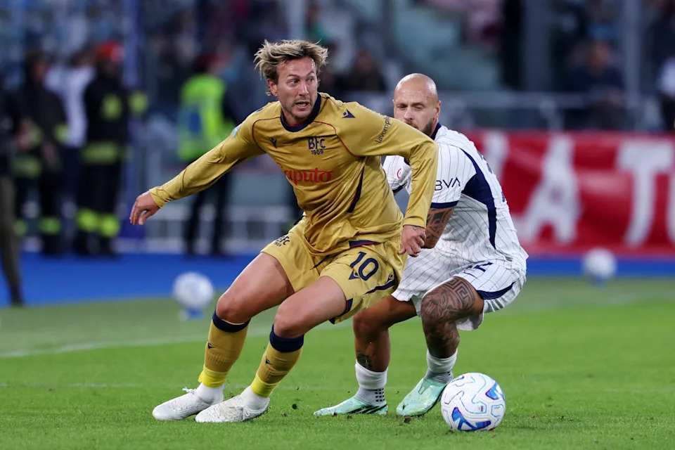 WATCH VIDEO Bologna vs Inter Highlights Full HD 17 Oct 2026, Serie A Highlights Today, Serie A Full Goals Highlight, Serie A Highlight, Latest Football Highlights, Latest Football Full Highlights, ผลบอลกัลโช่เซเรียอาเมื่อคืน, ผลฟุตบอลกัลโช่เซเรียอาเมื่อคืน, คลิปไฮไลท์กัลโช่เซเรียอาเมื่อคืน, วิดีโอผลฟุตบอลเซเรียอาเมื่อคืน, คลิปฟุตบอลเซเรียอาเมื่อคืนล่าสุด, ผลบอลกัลโช่เซเรียอาวันนี้, ผลการแข่งขันเซเรียอาวันนี้, คลิปไฮไลท์กัลโช่เซเรียอาวันนี้, วิดีโอผลฟุตบอลเซเรียอาวันนี้, คลิปฟุตบอลเซเรียอาวันนี้ล่าสุด, ไฮไลท์ฟุตบอลเซเรียอาเมื่อคืน, Hasil pertandingan Serie A tadi malam, Hasil pertandingan Liga Italia tadi malam, Video hasil pertandingan Serie A tadi malam, Video highlight Serie A tadi malam, Cuplikan pertandingan Liga Italia tadi malam, Lihat highlight Liga Italia tadi malam, Hasil pertandingan Serie A hari ini, Hasil pertandingan Liga Italia hari ini, Video hasil pertandingan Serie A hari ini, Hasil bola Liga Italia hari ini, Video hasil pertandingan Serie A hari ini, Cuplikan pertandingan Liga Italia hari ini, Lihat highlight Liga Italia hari ini