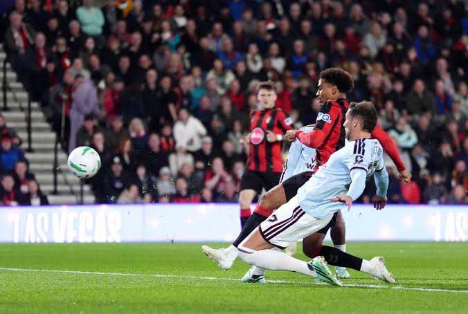 Bournemouth vs Aston Villa Extended Highlights Full HD | Carabao Cup Highlights | 28 Oct 2026