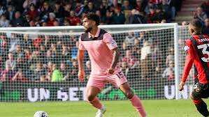 Bournemouth vs Sunderland Extended Highlights Full HD | Premier League Highlights Today | 18 Oct 2026