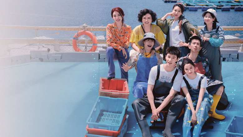 Xem phim Chói Mắt 2026 Vietsub, Dazzling 2026 Vietsub, phim Chói Mắt Trung Quốc, Chói Mắt 2026 trọn bộ, Dazzling Chinese Drama 2026, phim Quan Hiểu Đồng Lý Quân Duệ, phim Chói Mắt Quan Hiểu Đồng, phim Lý Quân Duệ 2026, phim tình yêu đô thị Trung Quốc 2026, phim tình cảm Trung Quốc Vietsub, phim thanh xuân vườn trường Trung Quốc, phim tình yêu xa cách 8 năm, phim tái hợp sau nhiều năm Trung Quốc, phim Tình Dã và Hình Vũ, phim tình yêu từ thời cấp ba, phim Trung Quốc theo đuổi ước mơ, phim tình cảm trưởng thành sau chia xa, phim ngôn tình Trung Quốc hiện đại, xem Chói Mắt 2026 online, Chói Mắt Dazzling full tập Vietsub, Xem phim Chói Mắt trọn bộ, Xem phim Chói Mắt Online phụ đề, Phim thanh xuân học đường, Phim tình cảm thanh xuân Trung Quốc, Phim thanh xuân Trung Quốc, Phim Thanh Xuân, Phim tình yêu tuổi teen, Phim tình cảm, Phim tâm lý, Phim bộ Trung Quốc, Phim bộ Trung Quốc 2026, Quan Hiểu Đồng, Lý Quân Nhuệ, Gao Lu, Nina Paw, Paw Hee-Ching, Mao Tuấn Kiệt, Cao Lộ, Bào Khởi Tĩnh, Diêu Sâm, Diêu Cảnh Nguyên, Hạ Đức Tuấn, Lưu Thiên Tá, Yến Tử Đông, Tăng Khả Ny, Biên Thiên Dương, Vương Giai Tuyền, Vương Hàn Văn, Cao Thu Tử, Khương Lai, Tiêu Nguyên Hy, Lưu Đình Hy
