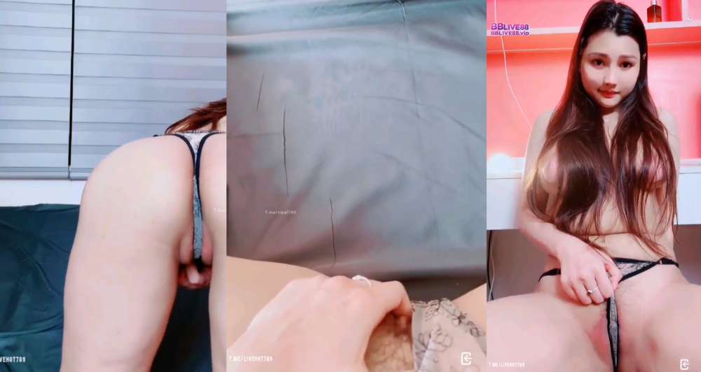 Full Clip Sex Porn Lam Only Lam Lucky Full HD Show Chubby Pussy