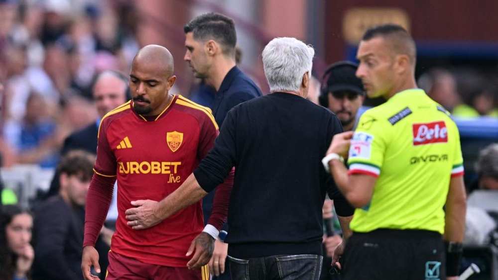 WATCH VIDEO Como vs AS Roma Extended Highlights Full HD 11 Oct 2026, Serie A Highlights Today, Serie A Full Goals Highlight, Serie A Highlight, Latest Football Highlights, Latest Football Full Highlights, ผลบอลกัลโช่เซเรียอาเมื่อคืน, ผลฟุตบอลกัลโช่เซเรียอาเมื่อคืน, คลิปไฮไลท์กัลโช่เซเรียอาเมื่อคืน, วิดีโอผลฟุตบอลเซเรียอาเมื่อคืน, คลิปฟุตบอลเซเรียอาเมื่อคืนล่าสุด, ผลบอลกัลโช่เซเรียอาวันนี้, ผลการแข่งขันเซเรียอาวันนี้, คลิปไฮไลท์กัลโช่เซเรียอาวันนี้, วิดีโอผลฟุตบอลเซเรียอาวันนี้, คลิปฟุตบอลเซเรียอาวันนี้ล่าสุด, ไฮไลท์ฟุตบอลเซเรียอาเมื่อคืน, Hasil pertandingan Serie A tadi malam, Hasil pertandingan Liga Italia tadi malam, Video hasil pertandingan Serie A tadi malam, Video highlight Serie A tadi malam, Cuplikan pertandingan Liga Italia tadi malam, Lihat highlight Liga Italia tadi malam, Hasil pertandingan Serie A hari ini, Hasil pertandingan Liga Italia hari ini, Video hasil pertandingan Serie A hari ini, Hasil bola Liga Italia hari ini, Video hasil pertandingan Serie A hari ini, Cuplikan pertandingan Liga Italia hari ini, Lihat highlight Liga Italia hari ini