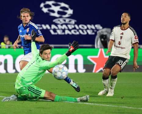 WATCH VIDEO Como vs Manchester United Extended Highlights Full HD 21 Oct 2026, Watch highlights match Como vs Manchester United 21 10 2026, See Como vs Manchester United all goals highlights, Full replay match Como vs Manchester United, Como Full Goals Highlights, Manchester United Full Goals Highlights, Man Utd Full Goals Highlights, Champions League Full Goals Highlight, UEFA Champions League Full Goals Highlights, Clip bóng đá Cúp C1 Châu Âu, Clip kết quả bóng đá Cúp C1 Châu Âu hôm nay, ไฮไลท์ฟุตบอล UCL เมื่อคืน ผลบอลวันนี้ คลิปเต็มเกมย้อนหลัง, Highlight Liga Champions Tadi Malam Hasil UCL & Full Match, ไฮไลท์ฟุตบอล UCL, ผลบอลยูฟ่าแชมเปียนส์ลีก, ดูบอลย้อนหลังเต็มเกม, คลิปประตูฟุตบอล, highlight Liga Champions, hasil Liga Champions, full match Liga Champions, video gol Liga Champions, hasil Liga Champions tadi malam dan highlight, highlight semua pertandingan Liga Champions tadi malam, tayangan ulang Liga Champions full match, video highlight UEFA Champions League tadi malam, highlight semua pertandingan Liga Champions tadi malam, full match UEFA Champions League terbaru, hasil Liga Champions tadi malam dan highlight, hasil Liga Champions hari ini dan video gol, ผลบอลยูฟ่าแชมเปียนส์ลีกเมื่อคืนพร้อมไฮไลท์,  ไฮไลท์ฟุตบอลยูฟ่าแชมเปียนส์ลีกเมื่อคืน, ดูบอลย้อนหลังยูฟ่าแชมเปียนส์ลีกเต็มเกม, คลิปเต็มเกมยูฟ่าแชมเปียนส์ลีกเมื่อคืน, ฟุตบอลยูฟ่าแชมเปียนส์ลีกเต็มแมตช์ย้อนหลัง, ผลบอลยูฟ่าแชมเปียนส์ลีกเมื่อคืนพร้อมไฮไลท์, ไฮไลท์ยูฟ่าแชมเปียนส์ลีกเมื่อคืนพร้อมผลบอล, ไฮไลท์ฟุตบอลยูฟ่าแชมเปียนส์ลีกเมื่อคืน, คลิปไฮไลท์ยูฟ่าแชมเปียนส์ลีกเมื่อคืน, ไฮไลท์ฟุตบอลแชมเปียนส์ลีกเมื่อคืนนี้, ผลบอลสดยูฟ่าแชมเปียนส์ลีกเมื่อคืน, ดูไฮไลท์บอลยูฟ่าแชมเปียนส์ลีกย้อนหลัง, ดูบอลย้อนหลังยูฟ่าแชมเปียนส์ลีกเต็มเกม