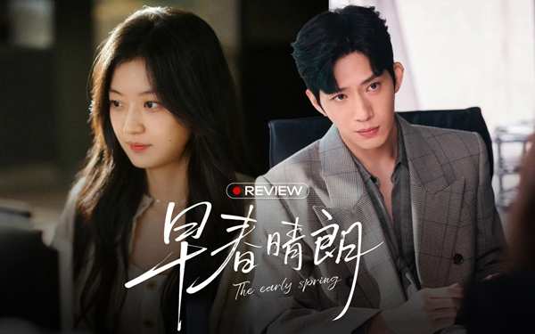 Đầu Xuân Tươi Sáng Vietsub, phim Đầu Xuân Tươi Sáng trọn bộ, Đầu Xuân Tươi Sáng full tập, phim ngôn tình công sở, phim tình yêu sếp và nhân viên, phim chuyện tình bí mật nơi công sở, phim nhân viên mới yêu sếp, phim tình cảm công sở lãng mạn, phim tình yêu văn phòng hấp dẫn, phim sếp tài năng và nhân viên mới, phim ngôn tình tình yêu bí mật, phim tình cảm công sở nhiều thử thách, phim yêu đương bí mật chốn văn phòng, phim tình yêu và sự nghiệp, phim lãng mạn công sở đáng xem, phim tình yêu nơi làm việc, phim sếp và cấp dưới yêu nhau, phim ngôn tình công sở Vietsub, xem Đầu Xuân Tươi Sáng online, Đầu Xuân Tươi Sáng Thuyết Minh, Phim bộ ngắn Trung Quốc, Phim ngắn Trung Quốc, Phim Ngôn Tình Trung Quốc, Phim ngôn tình hiện đại Trung Quốc, Phim ngôn tình hiện đại, Phim tình cảm hiện đại Trung Quốc, Phim hiện đại Trung Quốc, phim Trung Quốc hiện đại tâm lý tình cảm, phim Trung Quốc về phụ nữ hiện đại, Phim Trung Quốc ngôn tình hiện đại hay, Phim ngắn ngôn tình hiện đại Trung Quốc đáng xem, phim Trung Quốc truyền thống và hiện đại, Phim ngắn Trung Quốc xuyên không hiện đại, phim ngắn Trung Quốc ngôn tình hiện đại, Phim bộ Trung Quốc 2026, Tỉnh Bách Nhiên, Tôn Thiên, Lưu Tiểu Bắc