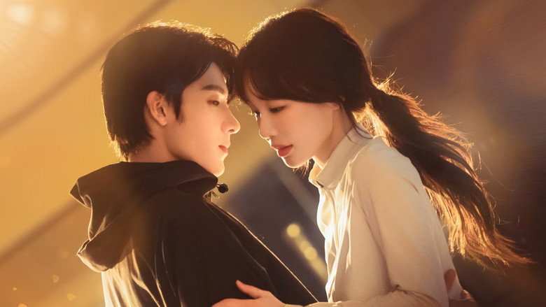 Đúng Là Một Cô Gái Ngoan Ngoãn 2026 Vietsub, Quite The Girl 2026 Vietsub, phim ngắn Đúng Là Một Cô Gái Ngoan Ngoãn, Quite The Girl Trung Quốc 2026, Đúng Là Một Cô Gái Ngoan Ngoãn trọn bộ, phim Quite The Girl full tập, phim Lu Mingyu 2026, phim Duan Xiuming và Lu Mingyu, phim ngắn Trung Quốc nữ chính báo thù, phim tiểu thư lột xác trả thù, phim nữ chính chịu nhục rồi phản công, phim ngắn Trung Quốc đấu tranh giành tự do, phim liên minh báo thù Trung Quốc, phim nữ chính mạnh mẽ không chịu khuất phục, phim Trung Quốc phản công kẻ thù, phim ngắn Trung Quốc kịch tính 2026, phim nữ chính bị chèn ép vùng lên, xem Quite The Girl online, xem Đúng Là Một Cô Gái Ngoan Ngoãn Vietsub, Đúng Là Một Cô Gái Ngoan Ngoãn Thuyết Minh, Phim bộ ngắn Trung Quốc, Phim ngắn Trung Quốc, Phim ngôn tình hiện đại, Phim ngôn tình hiện đại Trung Quốc, Phim Ngôn Tình Trung Quốc, Phim bộ Trung Quốc, Phim bộ Trung Quốc 2026, Nhậm Thế Hào, Từ Mộng Khiết, Vương Tế Nhiên, Lưu Thu Thực, Ren Shihao, Xu Mengjie, Wang Jiran, Liu Qiushi