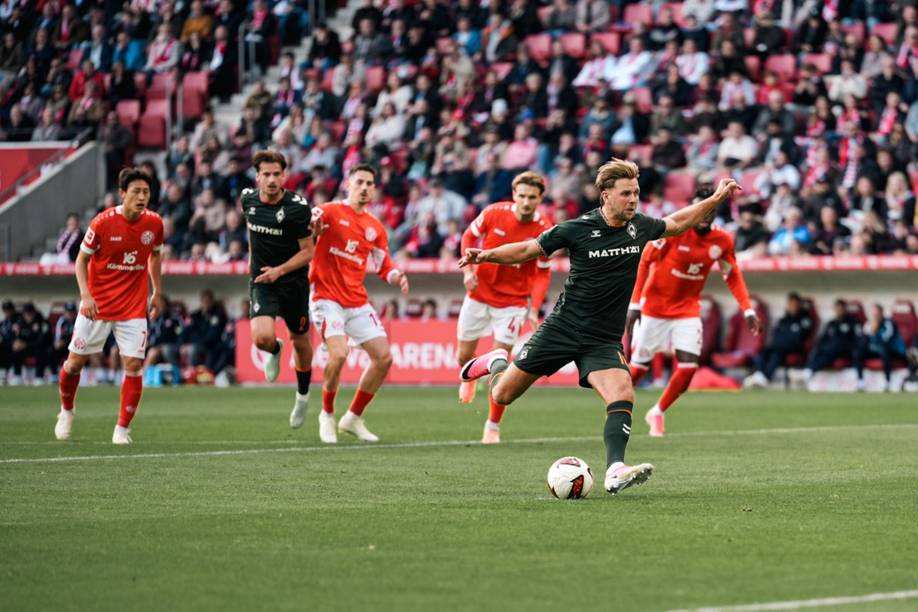 WATCH VIDEO FSV Mainz 05 vs Werder Bremen Highlights Full HD 24 Oct 2026, Clip kết quả bóng đá Đức hôm nay, Clip bóng đá Đức, Clip bóng đá ngoại hạng Đức, ผลการแข่งขันฟุตบอลทีมชาติเยอรมันเมื่อคืน, ผลฟุตบอลทีมชาติเยอรมันเมื่อคืน, ไฮไลท์ฟุตบอลทีมชาติเยอรมันเมื่อคืน, วิดีโอไฮไลท์ฟุตบอลทีมชาติเยอรมันเมื่อคืน, ดูคลิปผลการแข่งขันทีมชาติเยอรมันเมื่อคืน, ดูวิดีโอผลบอลสดทีมชาติเยอรมันเมื่อคืน, ผลการแข่งขันฟุตบอลทีมชาติเยอรมันวันนี้, ดูผลฟุตบอลทีมชาติเยอรมันวันนี้, ผลฟุตบอลเยอรมันวันนี้พร้อมไฮไลท์, คลิปฟุตบอลทีมชาติเยอรมันวันนี้ล่าสุด, ผลบอลทีมชาติเยอรมันเมื่อคืน คลิปไฮไลท์และผลการแข่งขันล่าสุด, ผลฟุตบอลทีมชาติเยอรมันวันนี้ ดูคลิปไฮไลท์และผลบอลล่าสุด, Hasil pertandingan timnas Jerman tadi malam, Video hasil pertandingan timnas Jerman tadi malam, Cuplikan pertandingan timnas Jerman tadi malam, Hasil pertandingan timnas Jerman tadi malam dan highlight, Video hasil pertandingan timnas Jerman hari ini, Hasil pertandingan timnas Jerman hari ini, Cuplikan pertandingan timnas Jerman hari ini, Hasil pertandingan timnas Jerman hari ini dan highlight