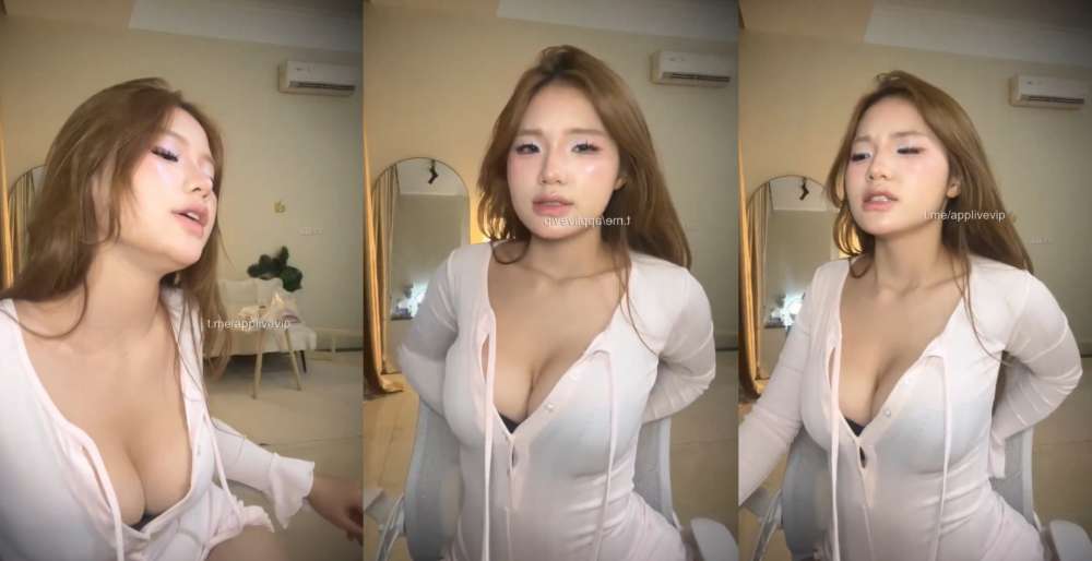 Full live hot LanAnh06 Lan Xinh Yêu tiktok vú to MMLive sexy trong khách sạn