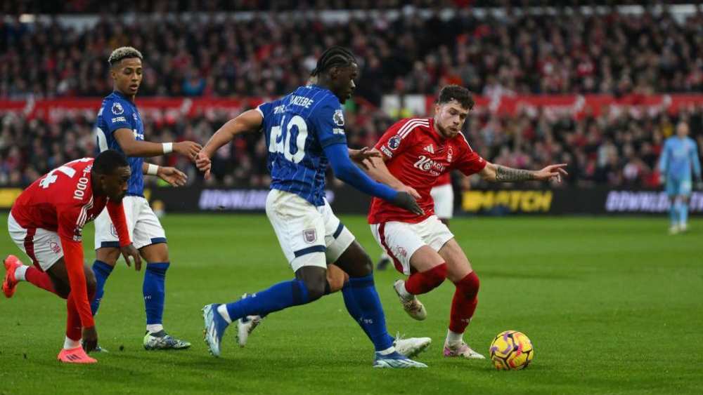 WATCH VIDEO Ipswich vs Nottingham Forest Extended Highlights Full HD 23 Oct 2026, Watch highlights Ipswich vs Nottingham Forest 23 10 2026 Full HD, See Ipswich vs Nottingham Forest all goals highlights, Full replay match Ipswich vs Nottingham Forest, Ipswich Full Goals Highlights, Nottingham Forest Full Goals Highlights, Premier League Highlights Today, Clip bóng đá ngoại hạng Anh, Xem bóng đá trực tiếp ngoại hạng Anh, Xem trực tiếp bóng đá ngoại hạng Anh, Clip kết quả bóng đá Ngoại Hạng Anh hôm nay, Trực tiếp bóng đá ngoại hạng Anh, Kết quả bóng đá Hạng Nhất Anh, Kết quả bóng đá Hạng Nhất Anh, คลิปไฮไลท์ฟุตบอลพรีเมียร์ลีกเมื่อคืน, ไฮไลท์ฟุตบอลพรีเมียร์ลีกเมื่อคืน, คลิปผลบอลพรีเมียร์ลีกเมื่อคืน, ไฮไลท์ฟุตบอลอังกฤษเมื่อคืน, Highlight Premier League tadi malam, Hasil pertandingan Liga Inggris terbaru, Cuplikan pertandingan Liga Inggris, Cuplikan Liga Inggris tadi malam, ผลบอลพรีเมียร์ลีกอังกฤษเมื่อคืน, คลิปฟุตบอลพรีเมียร์ลีกเมื่อคืนล่าสุด, ผลบอลพรีเมียร์ลีกอังกฤษเมื่อคืนพร้อมไฮไลท์, ไฮไลท์ฟุตบอลพรีเมียร์ลีกเมื่อคืน, วิดีโอผลฟุตบอลพรีเมียร์ลีกเมื่อคืน, วิดีโอผลฟุตบอลพรีเมียร์ลีกวันนี้, วิดีโอไฮไลท์พรีเมียร์ลีกวันนี้, ดูผลบอลพรีเมียร์ลีกวันนี้, ดูไฮไลท์พรีเมียร์ลีกวันนี้, คลิปฟุตบอลพรีเมียร์ลีกวันนี้ล่าสุด, ผลบอลพรีเมียร์ลีกอังกฤษวันนี้พร้อมไฮไลท์, Hasil pertandingan Premier League tadi malam, Hasil bola Premier League tadi malam, Hasil pertandingan Liga Inggris tadi malam, Skor Premier League tadi malam, Hasil Premier League tadi malam terbaru, Video hasil pertandingan Premier League tadi malam, Video highlight Premier League tadi malam, Cuplikan pertandingan Premier League tadi malam, Cuplikan pertandingan Liga Inggris tadi malam, Video skor Premier League tadi malam, Lihat highlight Premier League tadi malam, Hasil pertandingan Liga Inggris tadi malam dan highlight, Hasil pertandingan Premier League hari ini, Hasil pertandingan Liga Inggris hari ini, Skor Premier League hari ini, Hasil Premier League hari ini terbaru, Video hasil pertandingan Premier League hari ini, Hasil Liga Inggris hari ini terbaru, Cuplikan pertandingan Premier League hari ini, Hasil pertandingan Liga Inggris hari ini dan highlight