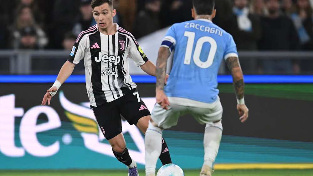 WATCH VIDEO Juventus vs Lazio Highlights Full HD 18 Oct 2026, Clip highlights match Juventus vs Lazio Full HD, See Juventus vs Lazio highlights all goals Full HD, Serie A Highlights Today, Serie A Full Goals Highlight, Serie A Highlight, Latest Football Highlights, Latest Football Full Highlights, ผลบอลกัลโช่เซเรียอาเมื่อคืน, ผลฟุตบอลกัลโช่เซเรียอาเมื่อคืน, คลิปไฮไลท์กัลโช่เซเรียอาเมื่อคืน, วิดีโอผลฟุตบอลเซเรียอาเมื่อคืน, คลิปฟุตบอลเซเรียอาเมื่อคืนล่าสุด, ผลบอลกัลโช่เซเรียอาวันนี้, ผลการแข่งขันเซเรียอาวันนี้, คลิปไฮไลท์กัลโช่เซเรียอาวันนี้, วิดีโอผลฟุตบอลเซเรียอาวันนี้, คลิปฟุตบอลเซเรียอาวันนี้ล่าสุด, ไฮไลท์ฟุตบอลเซเรียอาเมื่อคืน, Hasil pertandingan Serie A tadi malam, Hasil pertandingan Liga Italia tadi malam, Video hasil pertandingan Serie A tadi malam, Video highlight Serie A tadi malam, Cuplikan pertandingan Liga Italia tadi malam, Lihat highlight Liga Italia tadi malam, Hasil pertandingan Serie A hari ini, Hasil pertandingan Liga Italia hari ini, Video hasil pertandingan Serie A hari ini, Hasil bola Liga Italia hari ini, Video hasil pertandingan Serie A hari ini, Cuplikan pertandingan Liga Italia hari ini, Lihat highlight Liga Italia hari ini