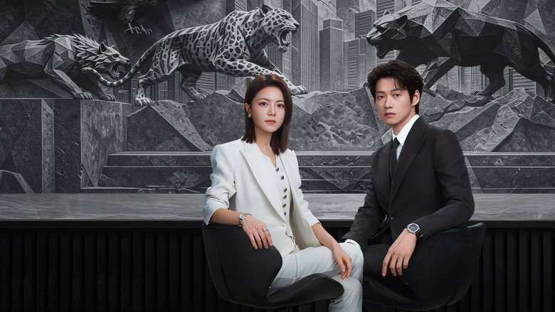 Không Thể Thay Thế (Irreplaceable) 2026 Vietsub Thuyết Minh - TVB Đấu Trí Chốn Công Sở, Cặp Đôi Cộng Sự Cùng Viết Lại Số Phận - Phim Bộ Ngắn CỰC HAY