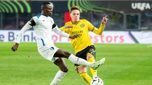 Mjallby AIF vs Inter Club d'Escaldes Highlights Full HD | UEFA Conference League | 15 Oct 2026