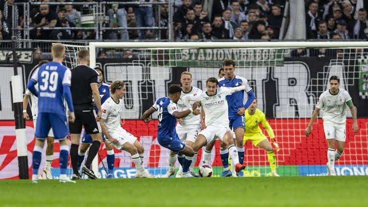 WATCH VIDEO Monchengladbach vs Hoffenheim Highlights Full HD 18 Oct 2026, Clip highlights match Monchengladbach vs Hoffenheim Full hD, See Monchengladbach vs Hoffenheim all goals highlights Full HD, Monchengladbach Full Goals Highlights, Hoffenheim Full Goals Highlights, Clip kết quả bóng đá Đức hôm nay, Clip bóng đá Đức, Clip bóng đá ngoại hạng Đức, ผลการแข่งขันฟุตบอลทีมชาติเยอรมันเมื่อคืน, ผลฟุตบอลทีมชาติเยอรมันเมื่อคืน, ไฮไลท์ฟุตบอลทีมชาติเยอรมันเมื่อคืน, วิดีโอไฮไลท์ฟุตบอลทีมชาติเยอรมันเมื่อคืน, ดูคลิปผลการแข่งขันทีมชาติเยอรมันเมื่อคืน, ดูวิดีโอผลบอลสดทีมชาติเยอรมันเมื่อคืน, ผลการแข่งขันฟุตบอลทีมชาติเยอรมันวันนี้, ดูผลฟุตบอลทีมชาติเยอรมันวันนี้, ผลฟุตบอลเยอรมันวันนี้พร้อมไฮไลท์, คลิปฟุตบอลทีมชาติเยอรมันวันนี้ล่าสุด, ผลบอลทีมชาติเยอรมันเมื่อคืน คลิปไฮไลท์และผลการแข่งขันล่าสุด, ผลฟุตบอลทีมชาติเยอรมันวันนี้ ดูคลิปไฮไลท์และผลบอลล่าสุด, Hasil pertandingan timnas Jerman tadi malam, Video hasil pertandingan timnas Jerman tadi malam, Cuplikan pertandingan timnas Jerman tadi malam, Hasil pertandingan timnas Jerman tadi malam dan highlight, Video hasil pertandingan timnas Jerman hari ini, Hasil pertandingan timnas Jerman hari ini, Cuplikan pertandingan timnas Jerman hari ini, Hasil pertandingan timnas Jerman hari ini dan highlight