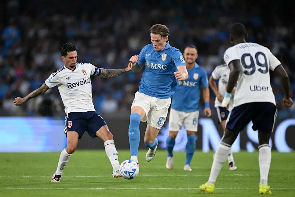 WATCH VIDEO Napoli vs Frosinone Highlights Full HD 10 Oct 2026, Serie A Full Highlights, Serie A Highlights Today, Serie A Full Goals Highlight, Serie A Highlight, Latest Football Highlights, Latest Football Full Highlights, ผลบอลกัลโช่เซเรียอาเมื่อคืน, ผลฟุตบอลกัลโช่เซเรียอาเมื่อคืน, คลิปไฮไลท์กัลโช่เซเรียอาเมื่อคืน, วิดีโอผลฟุตบอลเซเรียอาเมื่อคืน, คลิปฟุตบอลเซเรียอาเมื่อคืนล่าสุด, ผลบอลกัลโช่เซเรียอาวันนี้, ผลการแข่งขันเซเรียอาวันนี้, คลิปไฮไลท์กัลโช่เซเรียอาวันนี้, วิดีโอผลฟุตบอลเซเรียอาวันนี้, คลิปฟุตบอลเซเรียอาวันนี้ล่าสุด, ไฮไลท์ฟุตบอลเซเรียอาเมื่อคืน, Hasil pertandingan Serie A tadi malam, Hasil pertandingan Liga Italia tadi malam, Video hasil pertandingan Serie A tadi malam, Video highlight Serie A tadi malam, Cuplikan pertandingan Liga Italia tadi malam, Lihat highlight Liga Italia tadi malam, Hasil pertandingan Serie A hari ini, Hasil pertandingan Liga Italia hari ini, Video hasil pertandingan Serie A hari ini, Hasil bola Liga Italia hari ini, Video hasil pertandingan Serie A hari ini, Cuplikan pertandingan Liga Italia hari ini, Lihat highlight Liga Italia hari ini
