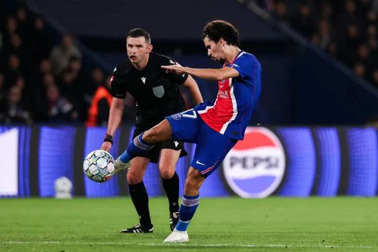 WATCH VIDEO Paris SG vs Barcelona Extended Highlights Full HD 20 Oct 2026, Watch highlights match Paris SG vs Barcelona 20 10 2026, See Paris SG vs Barcelona all goals highlights, Paris SG Full Goals Highlights, Barcelona Full Goals Highlights, Champions League Full Goals Highlight, UEFA Champions League Full Goals Highlights, Clip bóng đá Cúp C1 Châu Âu, Clip kết quả bóng đá Cúp C1 Châu Âu hôm nay, ไฮไลท์ฟุตบอล UCL เมื่อคืน ผลบอลวันนี้ คลิปเต็มเกมย้อนหลัง, Highlight Liga Champions Tadi Malam Hasil UCL & Full Match, ไฮไลท์ฟุตบอล UCL, ผลบอลยูฟ่าแชมเปียนส์ลีก, ดูบอลย้อนหลังเต็มเกม, คลิปประตูฟุตบอล, highlight Liga Champions, hasil Liga Champions, full match Liga Champions, video gol Liga Champions, hasil Liga Champions tadi malam dan highlight, highlight semua pertandingan Liga Champions tadi malam, tayangan ulang Liga Champions full match, video highlight UEFA Champions League tadi malam, highlight semua pertandingan Liga Champions tadi malam, full match UEFA Champions League terbaru, hasil Liga Champions tadi malam dan highlight, hasil Liga Champions hari ini dan video gol, ผลบอลยูฟ่าแชมเปียนส์ลีกเมื่อคืนพร้อมไฮไลท์, ไฮไลท์ฟุตบอลยูฟ่าแชมเปียนส์ลีกเมื่อคืน, ดูบอลย้อนหลังยูฟ่าแชมเปียนส์ลีกเต็มเกม, คลิปเต็มเกมยูฟ่าแชมเปียนส์ลีกเมื่อคืน, ฟุตบอลยูฟ่าแชมเปียนส์ลีกเต็มแมตช์ย้อนหลัง, ผลบอลยูฟ่าแชมเปียนส์ลีกเมื่อคืนพร้อมไฮไลท์, ไฮไลท์ยูฟ่าแชมเปียนส์ลีกเมื่อคืนพร้อมผลบอล, ไฮไลท์ฟุตบอลยูฟ่าแชมเปียนส์ลีกเมื่อคืน, คลิปไฮไลท์ยูฟ่าแชมเปียนส์ลีกเมื่อคืน, ไฮไลท์ฟุตบอลแชมเปียนส์ลีกเมื่อคืนนี้, ผลบอลสดยูฟ่าแชมเปียนส์ลีกเมื่อคืน, ดูไฮไลท์บอลยูฟ่าแชมเปียนส์ลีกย้อนหลัง, ดูบอลย้อนหลังยูฟ่าแชมเปียนส์ลีกเต็มเกม