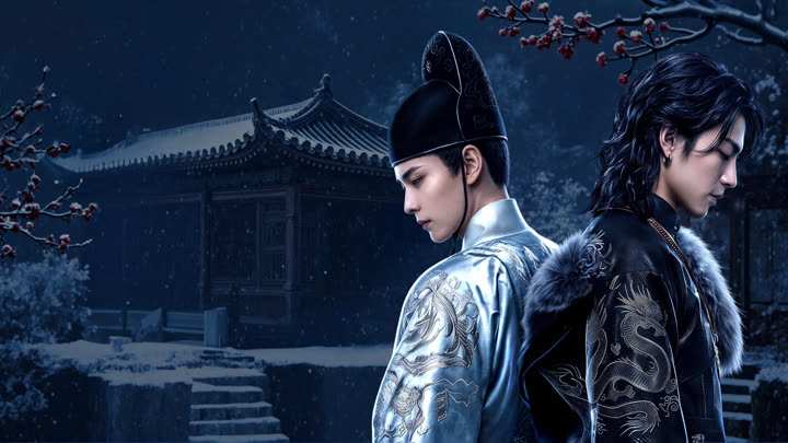 Quan Sơn Nguyệt Minh (The Snap of Spring) 2026 Vietsub Full HD - Hầu Tước Trấn Biên Cương Bị Hãm Hại, Cả Gia Tộc Chịu Thảm Án Diệt Môn - Phim Bộ Ngắn Trung Quốc