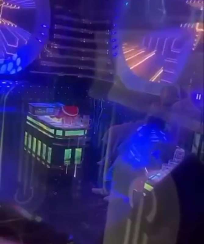 Cặp đôi lộ clip chịch nhau trong quán Karaoke, Lộ clip nóng riêng tư của người mẫu Đài Loan nổi tiếng sở hữu vòng một khủng, Clip Sex Kowan Karaoke, Clip doggy kèm tiếng rên rỉ lớn trong phòng VIP quán karaoke, 网曝门事件, Clip sex Kowan Taiwan Karaoke, คลิปหลุด Kowan นางแบบไต้หวัน ห้องคาราโอเกะ, Kowan สาวไต้หวัน นมใหญ่ คลิปส่วนตัวกับแฟน, คลิปเซ็กซี่ Kowan ห้องคาราโอเกะ HD 720P, นางแบบไต้หวัน Kowan ขี่ควยเสียวห้องคาราโอเกะ, คลิปหลุด Kowan ถูกเย็ดท่าหมา ร้องคราง, Video bocoran Kowan model Taiwan payudara besar, Kowan Taiwanese model video pribadi karaoke room, Video intim Kowan dengan pacar di ruang karaoke HD, Skandal video Kowan model Taiwan 720P full, Kowan model Taiwan doggy style di karaoke bocor, Kowan台湾巨乳嫩模KTV私拍视频泄露, 台湾网红Kowan与男友性爱高清720P流出, Kowan后入骑乘做爱视频KTV包房完整版, 台湾爆乳模特Kowan私拍门事件视频, Kowan台湾嫩模KTV疯狂做爱高清泄露版, Full clip hot xxx sex đụ nhau thác loạn tập thể trong quán Karaoke, Clip đụ nhau trong quán Karaoke, Clip xoạc nhau trong quán karaoke, Clip đit nhau trong quán karaoke, Klip sesi seks kelompok yang liar di sebuah Bar Karaoke, Clip sex thác loạn tập thể trong quán karaoke, Clip xxx tập thể trong quán Karaoke, Clip chịch nhau tập thể trong quán Karaoke, Clip thác loạn trong quán Karaoke, Clip xxx Karaoke, Clip sex Karaoke Spankbang, Clip xxx Karaoke Viet69, China Karaoke Bokep, Full clip hot sex trong quán Karaoke, Clip cặp đôi địt nhau sex Trong Quán Karaoke, Lộ clip trong quán trong quán Karaoke, Bokep Indonesia Terbaru 2026 Pasangan Muda Ngentot di Karaoke Room HD, Lộ clip sex trong quán Karaoke 2026, Cặp đôi chịch trong quán karaoke, Lộ video cặp đôi chịch trong quán karaoke, Lộ clip địt nhau trong quán karaoke