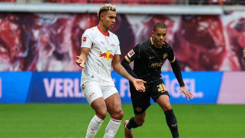 WATCH VIDEO RB Leipzig vs SV Elversberg Highlights Full HD 24 Oct 2026, RB Leipzig Full Goals Highlights, SV Elversberg Full Goals Highlights, Clip kết quả bóng đá Đức hôm nay, Clip bóng đá Đức, Clip bóng đá ngoại hạng Đức, ผลการแข่งขันฟุตบอลทีมชาติเยอรมันเมื่อคืน, ผลฟุตบอลทีมชาติเยอรมันเมื่อคืน, ไฮไลท์ฟุตบอลทีมชาติเยอรมันเมื่อคืน, วิดีโอไฮไลท์ฟุตบอลทีมชาติเยอรมันเมื่อคืน, ดูคลิปผลการแข่งขันทีมชาติเยอรมันเมื่อคืน, ดูวิดีโอผลบอลสดทีมชาติเยอรมันเมื่อคืน, ผลการแข่งขันฟุตบอลทีมชาติเยอรมันวันนี้, ดูผลฟุตบอลทีมชาติเยอรมันวันนี้, ผลฟุตบอลเยอรมันวันนี้พร้อมไฮไลท์, คลิปฟุตบอลทีมชาติเยอรมันวันนี้ล่าสุด, ผลบอลทีมชาติเยอรมันเมื่อคืน คลิปไฮไลท์และผลการแข่งขันล่าสุด, ผลฟุตบอลทีมชาติเยอรมันวันนี้ ดูคลิปไฮไลท์และผลบอลล่าสุด, Hasil pertandingan timnas Jerman tadi malam, Video hasil pertandingan timnas Jerman tadi malam, Cuplikan pertandingan timnas Jerman tadi malam, Hasil pertandingan timnas Jerman tadi malam dan highlight, Video hasil pertandingan timnas Jerman hari ini, Hasil pertandingan timnas Jerman hari ini, Cuplikan pertandingan timnas Jerman hari ini, Hasil pertandingan timnas Jerman hari ini dan highlight