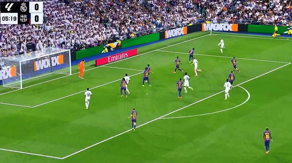 Real Madrid vs Barcelona 2025/26 Full Match Replay & Highlights, EL CLÁSICO Real Madrid vs Barça | Full Match Replay 2025-2026, Real Madrid vs FC Barcelona Full Match 2025/26 Spanish Football Classic, Real Madrid vs Barcelona Full Match El Clásico 2025/26, La Liga Full Match Replay, Real Madrid vs Barcelona Full Match 2025 2026, Real Madrid vs Barcelona Full Match Replay, Real Madrid Barcelona 2025 2026 Highlights, El Clasico Full Match Replay, Real Madrid vs FC Barcelona Full Match, Barcelona vs Real Madrid Full Match 2025 2026, El Clasico 2025 2026, Real Madrid Full Match Replay, Barcelona Full Match Replay, Real Madrid vs Barca Highlights, FC Barcelona vs Real Madrid Match Replay, Spanish Football Full Match, La Liga Full Match Replay 2025 2026, El Clasico Match Highlights, Real Madrid Barcelona Latest Match, Real Madrid vs Barcelona Football Highlights, Real Madrid Barca Classic Rivalry, El Clasico Football Highlights, Real Madrid vs Barcelona Match Review, 2025 2026 Football Match Replay, La Liga Highlight, La Liga Full Goals Highlight, La Liga Full Highlight, Full Match Football, Football Full Goals Highlight, Football Full Highlight