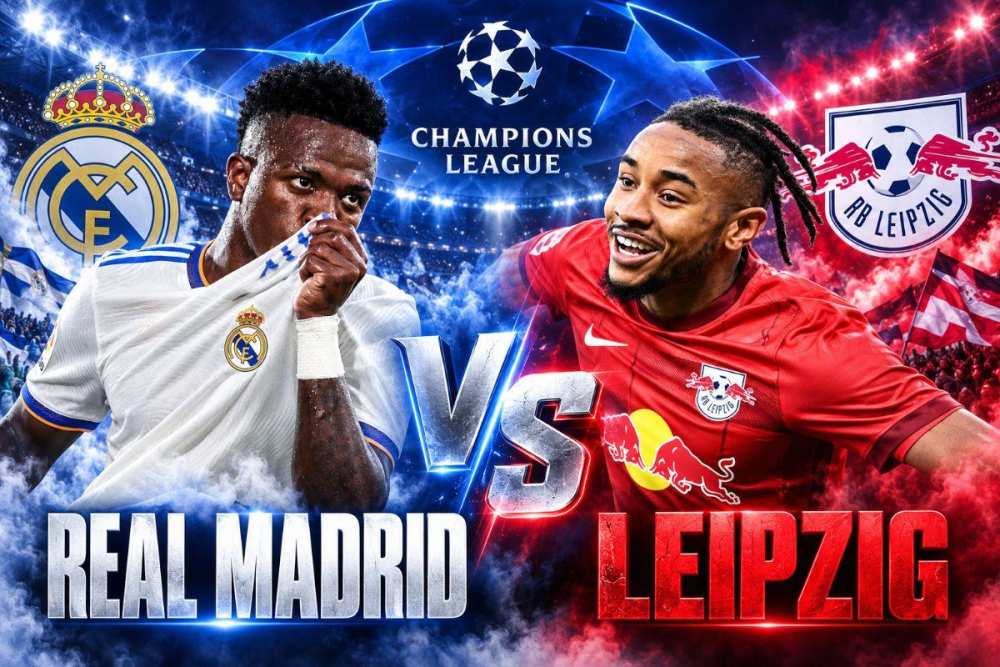 WATCH VIDEO Real Madrid vs RB Leipzig Extended Highlights Full HD 21 Oct 2026, Watch highlights match Real Madrid vs RB Leipzig 21 10 2026, See Real Madrid vs RB Leipzig all goals highlights, Full replay match Real Madrid vs RB Leipzig, Real Madrid Full Goals Highlights, RB Leipzig Full Goals Highlights, Champions League Full Goals Highlight, UEFA Champions League Full Goals Highlights, Clip bóng đá Cúp C1 Châu Âu, Clip kết quả bóng đá Cúp C1 Châu Âu hôm nay, ไฮไลท์ฟุตบอล UCL เมื่อคืน ผลบอลวันนี้ คลิปเต็มเกมย้อนหลัง, Highlight Liga Champions Tadi Malam Hasil UCL & Full Match, ไฮไลท์ฟุตบอล UCL, ผลบอลยูฟ่าแชมเปียนส์ลีก, ดูบอลย้อนหลังเต็มเกม, คลิปประตูฟุตบอล, highlight Liga Champions, hasil Liga Champions, full match Liga Champions, video gol Liga Champions, hasil Liga Champions tadi malam dan highlight, highlight semua pertandingan Liga Champions tadi malam, tayangan ulang Liga Champions full match, video highlight UEFA Champions League tadi malam, highlight semua pertandingan Liga Champions tadi malam, full match UEFA Champions League terbaru, hasil Liga Champions tadi malam dan highlight, hasil Liga Champions hari ini dan video gol, ผลบอลยูฟ่าแชมเปียนส์ลีกเมื่อคืนพร้อมไฮไลท์, ไฮไลท์ฟุตบอลยูฟ่าแชมเปียนส์ลีกเมื่อคืน, ดูบอลย้อนหลังยูฟ่าแชมเปียนส์ลีกเต็มเกม, คลิปเต็มเกมยูฟ่าแชมเปียนส์ลีกเมื่อคืน, ฟุตบอลยูฟ่าแชมเปียนส์ลีกเต็มแมตช์ย้อนหลัง, ผลบอลยูฟ่าแชมเปียนส์ลีกเมื่อคืนพร้อมไฮไลท์, ไฮไลท์ยูฟ่าแชมเปียนส์ลีกเมื่อคืนพร้อมผลบอล, ไฮไลท์ฟุตบอลยูฟ่าแชมเปียนส์ลีกเมื่อคืน, คลิปไฮไลท์ยูฟ่าแชมเปียนส์ลีกเมื่อคืน, ไฮไลท์ฟุตบอลแชมเปียนส์ลีกเมื่อคืนนี้, ผลบอลสดยูฟ่าแชมเปียนส์ลีกเมื่อคืน, ดูไฮไลท์บอลยูฟ่าแชมเปียนส์ลีกย้อนหลัง, ดูบอลย้อนหลังยูฟ่าแชมเปียนส์ลีกเต็มเกม