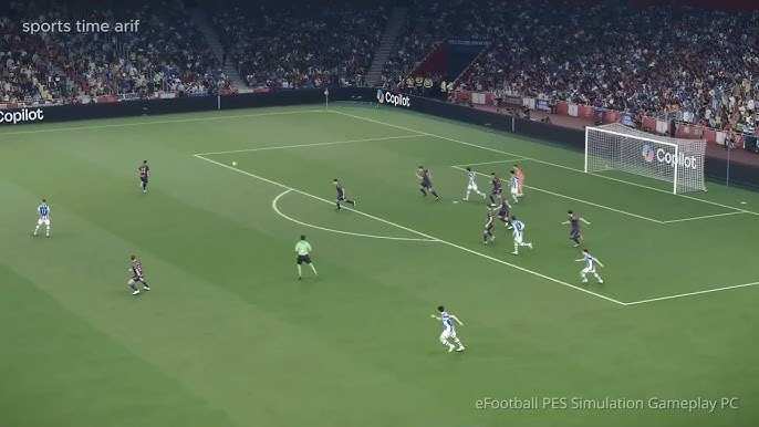 WATCH VIDEO Real Sociedad vs Levante Highlights Full HD 25 Oct 2026, Watch highlights match Real Sociedad vs Levante 25 10 2026, See Real Sociedad vs Levante all goals highlights, Full replay match Real Sociedad vs Levante, Highlights Real Sociedad vs Levante today, Real Sociedad Full Goals Highlights, Real Sociedad Full Goals Highlights, La Liga highlights today, La Liga Full Goals Highlight, La Liga Highlight, La Liga Full Highlight, Clip bóng đá Tây Ban Nha, Clip kết quả bóng đá Tây Ban Nha hôm nay, Video hasil pertandingan sepak bola Spanyol, ۏيدياو كڤوتوسن ڤرلاونن بولاسيڤق سڤنڽول, วิดีโอผลการแข่งขันฟุตบอลสเปน, Video keputusan perlawanan bola sepak Sepanyol, ผลบอลลาลีกาสเปนเมื่อคืน, ผลการแข่งขันลาลีกาสเปนเมื่อคืน, ไฮไลท์ฟุตบอลลาลีกาสเปนเมื่อคืน, วิดีโอผลฟุตบอลลาลีกาสเปนเมื่อคืน, ผลการแข่งขันลาลีกาสเปนวันนี้, ไฮไลท์ฟุตบอลลาลีกาสเปนวันนี้, วิดีโอผลฟุตบอลลาลีกาสเปนวันนี้, ไฮไลท์ฟุตบอลลาลีกาสเปนเมื่อคืน, คลิปฟุตบอลลาลีกาวันนี้ล่าสุด, ไฮไลท์ฟุตบอลลาลีกาสเปนวันนี้, Hasil pertandingan La Liga tadi malam, Hasil pertandingan Liga Spanyol tadi malam, Hasil bola Liga Spanyol tadi malam, Skor Liga Spanyol tadi malam, Video hasil pertandingan La Liga tadi malam, Highlight Liga Spanyol tadi malam, Cuplikan pertandingan Liga Spanyol tadi malam, Hasil Liga Spanyol tadi malam terbaru, Hasil pertandingan Liga Spanyol hari ini, Hasil bola Liga Spanyol hari ini, Video hasil pertandingan La Liga hari ini, Highlight Liga Spanyol hari ini, Cuplikan pertandingan Liga Spanyol hari ini, Cuplikan pertandingan La Liga hari ini, Hasil Liga Spanyol hari ini terbaru, Video skor La Liga hari ini