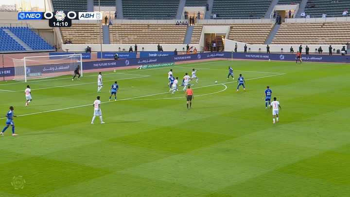 WATCH VIDEO SC Paderborn 07 vs Hamburger SV Highlights Full HD 24 Oct 2026, Clip kết quả bóng đá Đức hôm nay, Clip bóng đá Đức, Clip bóng đá ngoại hạng Đức, ผลการแข่งขันฟุตบอลทีมชาติเยอรมันเมื่อคืน, ผลฟุตบอลทีมชาติเยอรมันเมื่อคืน, ไฮไลท์ฟุตบอลทีมชาติเยอรมันเมื่อคืน, วิดีโอไฮไลท์ฟุตบอลทีมชาติเยอรมันเมื่อคืน, ดูคลิปผลการแข่งขันทีมชาติเยอรมันเมื่อคืน, ดูวิดีโอผลบอลสดทีมชาติเยอรมันเมื่อคืน, ผลการแข่งขันฟุตบอลทีมชาติเยอรมันวันนี้, ดูผลฟุตบอลทีมชาติเยอรมันวันนี้, ผลฟุตบอลเยอรมันวันนี้พร้อมไฮไลท์, คลิปฟุตบอลทีมชาติเยอรมันวันนี้ล่าสุด, ผลบอลทีมชาติเยอรมันเมื่อคืน คลิปไฮไลท์และผลการแข่งขันล่าสุด, ผลฟุตบอลทีมชาติเยอรมันวันนี้ ดูคลิปไฮไลท์และผลบอลล่าสุด, Hasil pertandingan timnas Jerman tadi malam, Video hasil pertandingan timnas Jerman tadi malam, Cuplikan pertandingan timnas Jerman tadi malam, Hasil pertandingan timnas Jerman tadi malam dan highlight, Video hasil pertandingan timnas Jerman hari ini, Hasil pertandingan timnas Jerman hari ini, Cuplikan pertandingan timnas Jerman hari ini, Hasil pertandingan timnas Jerman hari ini dan highlight