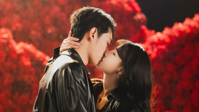 Sự Tái Sinh Của Nàng (Born Again) 2026 Vietsub HD - Cô Dâu Chết Vô Hạn Trong Ngày Cưới, Hồi Sinh Báo Thù Chồng Và Bạn Thân - Phim Bộ Ngắn Trung Quốc