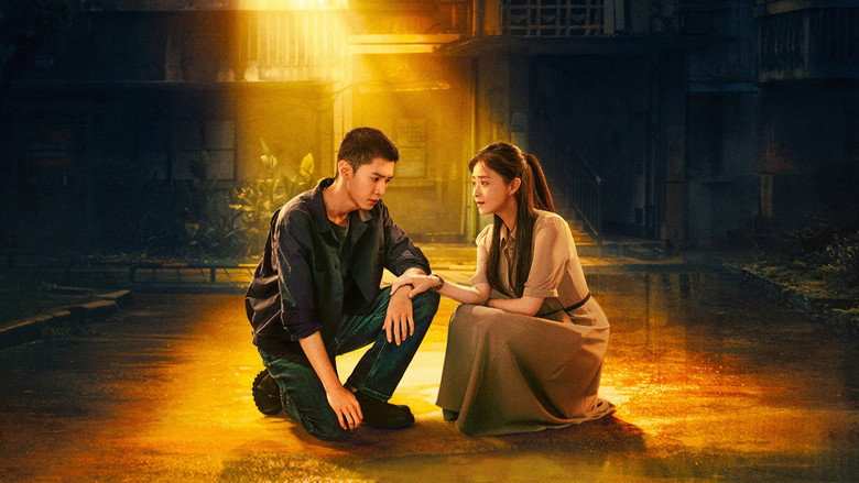 Thắp Sáng Đêm Đen (Light the Dark) 2026 Vietsub HD - Hai Vụ Nổ Bí Ẩn Phơi Bày Âm Mưu Đen Tối Suốt Nhiều Năm - Phim Ngắn Phá Án CỰC HAY [12/12]