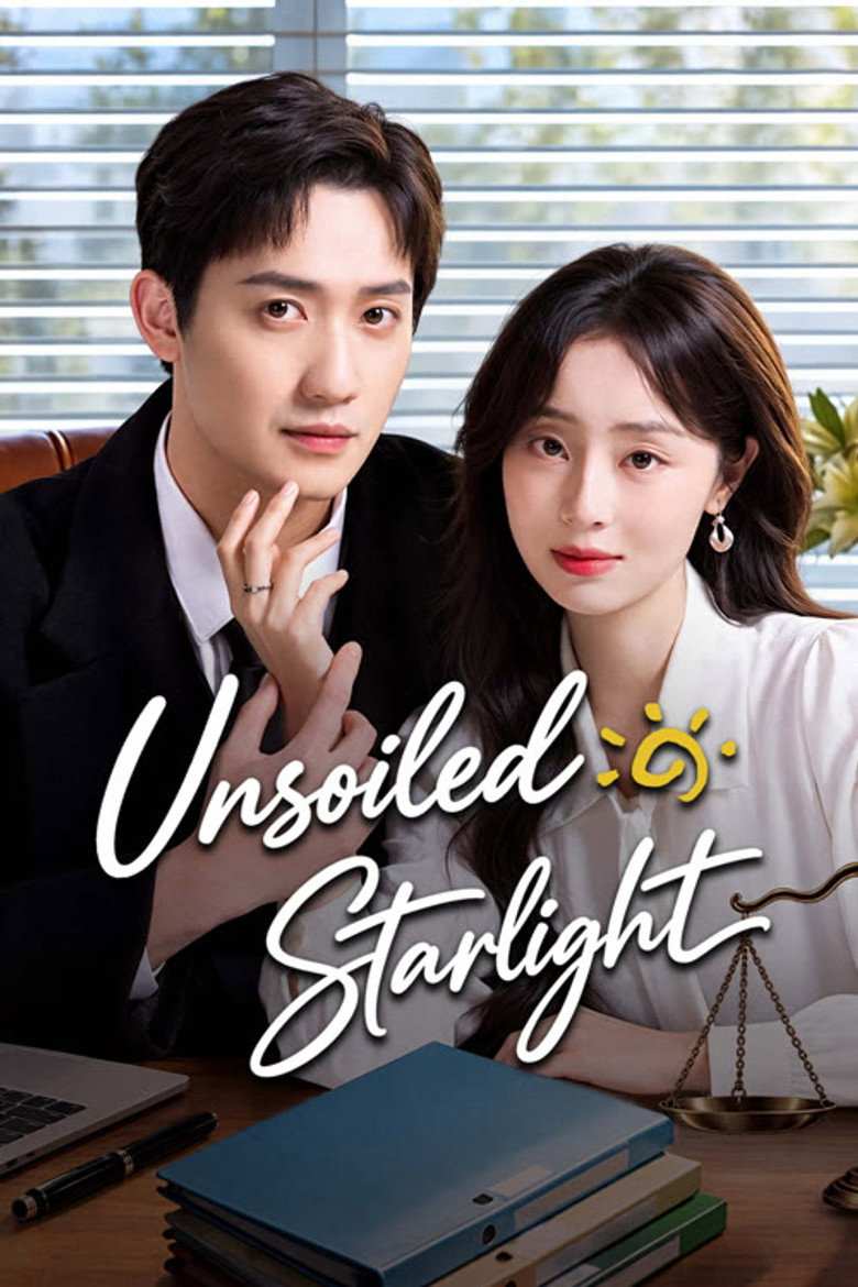 Thiên Vị Riêng Em Vietsub, Thiên Vị Riêng Em Phần 1 Vietsub, Thiên Vị Riêng Em 2026 Vietsub, Unsoiled Starlight Season 1 2026 Vietsub, Unsoiled Starlight 2026 Vietsub Thuyết Minh, Thiên Vị Riêng Em phim ngắn Trung Quốc, Unsoiled Starlight phim ngắn 2026, Thiên Vị Riêng Em phim tình cảm, Thiên Vị Riêng Em full Vietsub, xem Thiên Vị Riêng Em Phần 1 online, Unsoiled Starlight Season 1 full Vietsub, Thiên Vị Riêng Em Thư Thính Lan, Thư Thính Lan và Trác Vũ An, Trác Vũ An Unsoiled Starlight, Thiên Vị Riêng Em CEO và nhân viên, Thiên Vị Riêng Em tình yêu tái hợp, Thiên Vị Riêng Em mối tình đầu cấp ba, Thiên Vị Riêng Em Bên A Bên B, Unsoiled Starlight tình yêu chữa lành, xem Unsoiled Starlight 2026 Vietsub, Phim bộ ngắn Trung Quốc, Phim ngắn Trung Quốc, Phim bộ Trung Quốc, Phim bộ Trung Quốc 2026, Phim ngôn tình hiện đại Trung Quốc, Phim ngôn tình hiện đại, Phim Ngôn Tình Trung Quốc, Dương Binh Trác, Cung Uyển Nhi, Yang Bingzhuo, Gong Wanyi