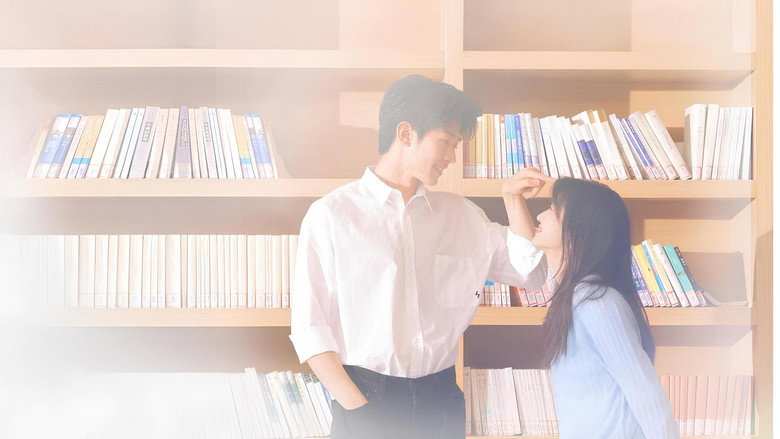 Thời Gian Và Anh, Vừa Hay Đúng Lúc (Time and Him Are Just Right) 2022 Full Vietsub | Phim Ngôn Tình Thanh XuânTrung Quốc