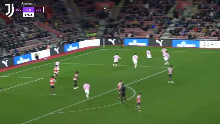 WATCH VIDEO Trabzonspor vs Heart Of Midlothian Extended Highlights Full HD 22 Oct 2026, Watch highlights match Trabzonspor vs Heart Of Midlothian 22 10 2026, See Trabzonspor vs Heart Of Midlothian all goals highlights, Full replay match Trabzonspor vs Heart Of Midlothian, Trabzonspor Full Goals Highlights, Heart Of Midlothian Full Goals Highlights, UEFA Europa League Full Goals Highlights, Europa League Full Goals Highlight, Clip kết quả bóng đá Cúp C2 Châu Âu hôm nay, Video bóng đá Cúp C2 Châu Âu,ไฮไลท์ฟุตบอลยูโรป้าลีกเมื่อคืน, ไฮไลท์ยูฟ่า ยูโรป้าลีกเมื่อคืนพร้อมผลบอล, ผลบอลยูโรป้าลีกเมื่อคืนพร้อมไฮไลท์, คลิปไฮไลท์ฟุตบอลยูโรป้าลีกเมื่อคืน, ไฮไลท์ฟุตบอล Europa League เมื่อคืน, ผลฟุตบอลยูโรป้าลีกเมื่อคืนทุกคู่, ผลบอลยูโรป้าลีกวันนี้พร้อมไฮไลท์, ไฮไลท์ยูโรป้าลีกวันนี้ล่าสุด, ดูไฮไลท์ยูโรป้าลีกย้อนหลัง, ดูบอลย้อนหลังยูโรป้าลีกเต็มเกม, ฟุตบอลยูโรป้าลีกเต็มแมตช์ย้อนหลัง, คลิปเต็มเกมยูโรป้าลีกเมื่อคืน, ดูรีรันฟุตบอลยูโรป้าลีกเต็มเกม, ไฮไลท์ประตูยูโรป้าลีกเมื่อคืน, คลิปประตูสำคัญยูโรป้าลีกเมื่อคืน, สรุปผลยูโรป้าลีกเมื่อคืนพร้อมคลิปไฮไลท์, ผลบอลสด Europa League เมื่อคืน, ไฮไลท์บอลยูโรป้าลีกล่าสุด, ไฮไลท์ยูฟ่า ยูโรป้าลีกทุกคู่เมื่อคืน, วิดีโอฟุตบอลยูโรป้าลีกย้อนหลังเต็มเกม, highlight Liga Europa tadi malam, hasil Liga Europa tadi malam dan highlight, highlight pertandingan Liga Europa tadi malam, video highlight UEFA Europa League tadi malam, hasil pertandingan Liga Europa tadi malam lengkap, highlight Liga Europa hari ini, hasil Liga Europa hari ini dan video gol, video gol Liga Europa tadi malam, full match Liga Europa tadi malam, tayangan ulang Liga Europa full match, video full pertandingan Liga Europa, siaran ulang pertandingan Liga Europa lengkap, hasil skor Europa League tadi malam, highlight semua pertandingan Liga Europa tadi malam, full match UEFA Europa League terbaru, highlight Europa League tadi malam lengkap, hasil pertandingan Europa League hari ini, video highlight Liga Europa terbaru, cuplikan gol Liga Europa tadi malam, rekaman lengkap pertandingan Liga Europa