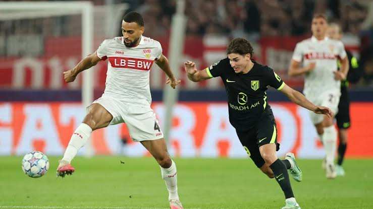 WATCH VIDEO VfB Stuttgart vs Atletico Madrid Extended Highlights Full HD 20 Oct 2026, Watch highlights match VfB Stuttgart vs Atletico Madrid 20 10 2026, Video result VfB Stuttgart vs Atletico Madrid yesterday, See VfB Stuttgart vs Atletico Madrid all goals highlights, VfB Stuttgart Full Goals Highlights, Atletico Madrid Full Goals Highlights, Champions League Full Goals Highlight, UEFA Champions League Full Goals Highlights, Clip bóng đá Cúp C1 Châu Âu, Clip kết quả bóng đá Cúp C1 Châu Âu hôm nay, ไฮไลท์ฟุตบอล UCL เมื่อคืน ผลบอลวันนี้ คลิปเต็มเกมย้อนหลัง, Highlight Liga Champions Tadi Malam Hasil UCL & Full Match, ไฮไลท์ฟุตบอล UCL, ผลบอลยูฟ่าแชมเปียนส์ลีก, ดูบอลย้อนหลังเต็มเกม, คลิปประตูฟุตบอล, highlight Liga Champions, hasil Liga Champions, full match Liga Champions, video gol Liga Champions, hasil Liga Champions tadi malam dan highlight, highlight semua pertandingan Liga Champions tadi malam, tayangan ulang Liga Champions full match, video highlight UEFA Champions League tadi malam, highlight semua pertandingan Liga Champions tadi malam, full match UEFA Champions League terbaru, hasil Liga Champions tadi malam dan highlight, hasil Liga Champions hari ini dan video gol, ผลบอลยูฟ่าแชมเปียนส์ลีกเมื่อคืนพร้อมไฮไลท์, ไฮไลท์ฟุตบอลยูฟ่าแชมเปียนส์ลีกเมื่อคืน, ดูบอลย้อนหลังยูฟ่าแชมเปียนส์ลีกเต็มเกม, คลิปเต็มเกมยูฟ่าแชมเปียนส์ลีกเมื่อคืน, ฟุตบอลยูฟ่าแชมเปียนส์ลีกเต็มแมตช์ย้อนหลัง, ผลบอลยูฟ่าแชมเปียนส์ลีกเมื่อคืนพร้อมไฮไลท์, ไฮไลท์ยูฟ่าแชมเปียนส์ลีกเมื่อคืนพร้อมผลบอล, ไฮไลท์ฟุตบอลยูฟ่าแชมเปียนส์ลีกเมื่อคืน, คลิปไฮไลท์ยูฟ่าแชมเปียนส์ลีกเมื่อคืน, ไฮไลท์ฟุตบอลแชมเปียนส์ลีกเมื่อคืนนี้, ผลบอลสดยูฟ่าแชมเปียนส์ลีกเมื่อคืน, ดูไฮไลท์บอลยูฟ่าแชมเปียนส์ลีกย้อนหลัง, ดูบอลย้อนหลังยูฟ่าแชมเปียนส์ลีกเต็มเกม