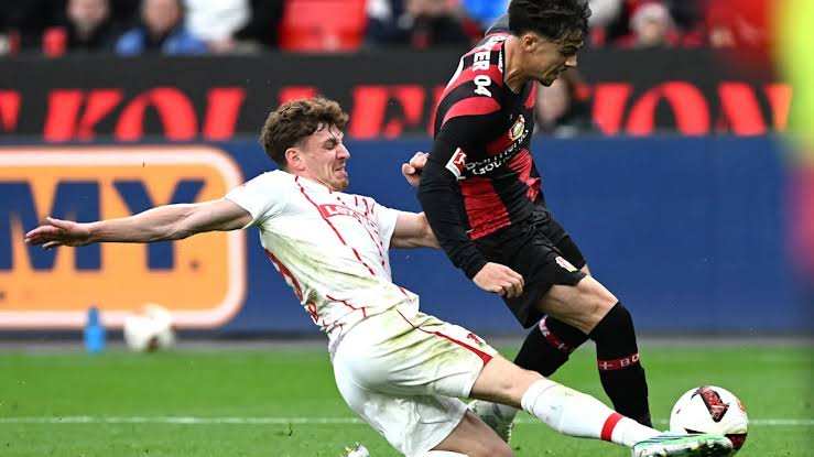 Bayer Leverkusen vs SC Freiburg Extended Highlights Full HD | Bundesliga Highlights Today | 18 Oct 2026