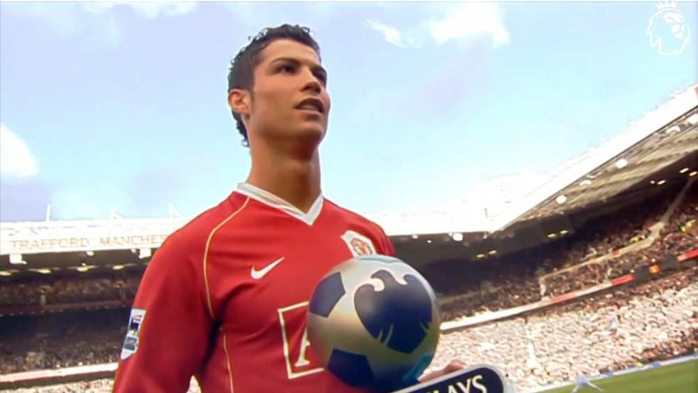 VIDEO Cristiano Ronaldo OWNED the Manchester Derby 🔥 | Manchester United Highlights