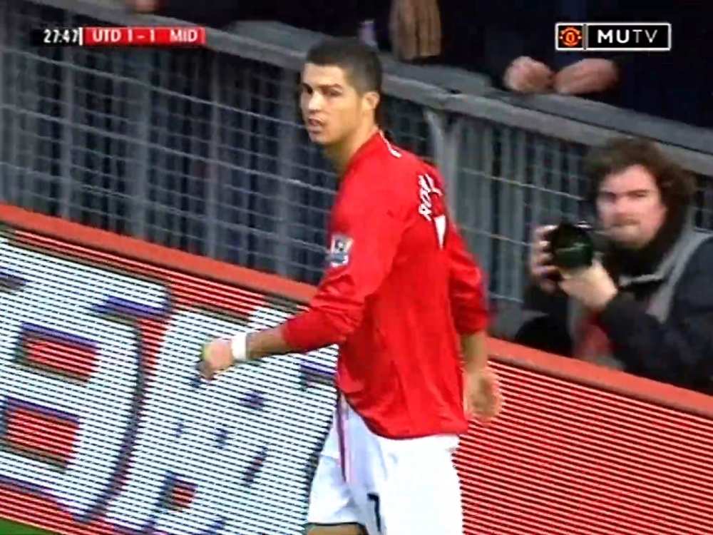 Cristiano Ronaldo's Brilliant Performance vs Middlesbrough Man United 2007/08, Ronaldo vs Middlesbrough 2007/08 CR7 Manchester United Highlights, When Cristiano Ronaldo Faced Middlesbrough Manchester United 2007/08, Cristiano Ronaldo vs Middlesbrough 2007/08, Ronaldo vs Middlesbrough highlights, Cristiano Ronaldo Middlesbrough highlights, Cristiano Ronaldo vs Middlesbrough Manchester United, Ronaldo Manchester United 2007/08, Cristiano Ronaldo 2007/08 highlights, CR7 Middlesbrough 2007, Ronaldo Middlesbrough Premier League, Cristiano Ronaldo Premier League 2007/08, Manchester United vs Middlesbrough 2007/08, Ronaldo Manchester United highlights 2007, Cristiano Ronaldo Old Trafford 2007, Ronaldo best Manchester United performances, Cristiano Ronaldo classic Manchester United, CR7 Manchester United 2007 highlights, Ronaldo Premier League highlights, Cristiano Ronaldo Middlesbrough match, Ronaldo vs Middlesbrough Manchester United, Cristiano Ronaldo early Manchester United career, Ronaldo 2007/08 Manchester United, Cristiano Ronaldo Skill For Man Utd, Man Utd Vs Chelsea with Cristiano Ronaldo, FULL MATCH Man Utd vs Newcastle United Highlights HD Cristiano Ronaldo vs Wayne Rooney, Clip Cristiano Ronaldo First Match For Man Utd, Full replay highlights Man Utd vs Juventus Cristiano Ronaldo vs Ibrahimovic, Cristiano Ronaldo hat-trick to Tottenham in match Man Utd win Tottenham 3-2, Man Utd vs Reading Cristiano Ronaldo full highlights, VIDEO CLIP Cristiano Ronaldo First Match For Man Utd, Full Highlights Cristiano Ronaldo vs Messi, Cristiano Ronaldo Full Goals Highlight, Cristiano Ronaldo vs Manchester City highlights, Cristiano Ronaldo West Ham Highlights, Cristiano Ronaldo debut full match highlights, Cristiano Ronaldo Champions League Highlights, Football Full Highlight, Football Full Goals Highlight, Man Utd Full Goals Highlight