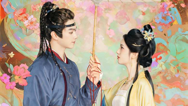 Nhất Âu Xuân Vietsub, Nhất Âu Xuân 2026 Vietsub, Spring of The Blade 2026 Vietsub, Spring of The Blade Vietsub Thuyết Minh, Nhất Âu Xuân phim Trung Quốc 2026, Nhất Âu Xuân phim cổ trang, Nhất Âu Xuân phim báo thù, Nhất Âu Xuân full Vietsub, xem Nhất Âu Xuân 2026 online, Spring of The Blade 2026 full Vietsub, Nhất Âu Xuân Hứa Khải Châu Dã, Hứa Khải Nhất Âu Xuân, Châu Dã Nhất Âu Xuân, Thẩm Nhuận Nhất Âu Xuân, Tạ Thanh Viên Nhất Âu Xuân, Nhất Âu Xuân Thẩm Nhuận Tạ Thanh Viên, Nhất Âu Xuân đấu đá gia tộc, Nhất Âu Xuân đấu trí triều đình, Nhất Âu Xuân tình yêu và báo thù, xem Spring of The Blade 2026 Vietsub, Phim Hứa Khải, Phim Hứa Khải Ngu Thư Hân, Phim Châu Dã, Phim cổ trang phá án Trung Quốc 2026, phim ngắn cổ trang trinh thám 2026, Phim Cổ Trang Lồng Tiếng Hay Nhất 2026, phim cổ trang huyền huyễn Trung Quốc 2026, Phim ngắn Trung Quốc ngôn tình cổ trang 2026, Phim bộ Trung Quốc, Phim bộ Trung Quốc 2026, Hứa Khải, Châu Dã, Bai Shu, Trần Ý Hàm, Bạch Sshu, Kha Yến, Trần Ý Hàm, Miêu Phố, Từ Chấn Hiên, Hồ Liên Hinh
