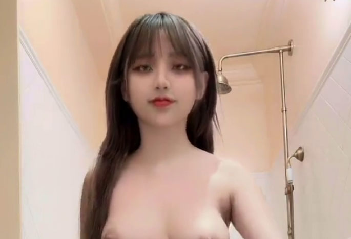 Video Clip Onlyfans Yuumeilyn Nude Show Video HOT and Cute