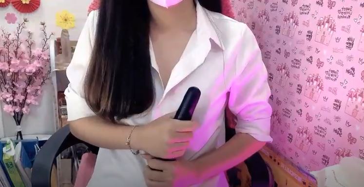 Clip hot girl Gấm Kami mặc sơ mi trắng thả rông livestream show hàng móc bím Ướt Át, Clip hot girl Gấm Kami mặc sơ mi trắng thả rông livestream show hàng móc cua Ướt Át, Clip Gấm Kami móc cua, Gấm Kami live stream móc cua ướt át, Clip Gấm Kami livestream móc bím ướt át, Clip Gấm Kami live móc bím chảy nước, Clip hot girl Gấm Kami live app móc bím chảy nước, Clip Gấm Kami chơi toy, Clip Gấm Kami live chơi toy, Clip gái xinh Gấm Kami cởi quần live móc bím, Clip Gấm Kami mặc sơ mi trắng thả rông live nóng bỏng, Clip Gấm Kami thả rông mặc sơ mi trắng live móc bím, Clip Gấm Kami sơ mi trắng móc bím, Gấm Kami live sơ mi trắng đeo kính móc bím ướt sũng, Clip gái xinh Gấm Kami mặc sơ mi trắng live, Clip Gấm Kami live show móc bím ướt át, Clip gái xinh móc bím Gấm Kami, Clip bím Gấm Kami, Hot TikToker Gấm Kami lộ clip nhạy cảm, Gấm Kami là ai, Hot TikToker Gấm Kami Nữ cơ thủ 10x xinh đẹp tài năng, Clip nóng Gấm Kami, Gấm Kami, Clip Gấm Kami show hàng cực nóng, Hot TikToker Gấm Kami, Hot girl Gấm Kami, Gấm Kami lộ clip nóng, Cơ thủ bi-a Gấm Kami, Gấm Kami nude show hàng, Hot TikToker Gấm Kami lộ clip nóng, Clip em Gấm Kami, Gấm Kami show hàng nóng bỏng, Clip gái xinh móc bím, Clip gái xinh móc bím thủ dâm, Clip em gai xinh dam de huong dan moc bim, Clip em gái xinh Dâm Dê hướng dẫn Móc Bím Khiến Con Gái Sướng Rên, Clip em gái xinh dâm hướng dẫn móc bím đúng điểm G sướng Giật sướng rên, Clip gái xinh livestream móc bím, Clip em gái xinh chân dài móc bím thủ dâm, Clip gái xinh cởi quần lót móc bím, Clip gái xinh dâm hướng dẫn móc bím điểm G, Clip gái xinh chân dài mặc quần lót ren móc bím thủ dâm, Clip gái xinh Tuyết Vy live show móc bím thu dam, Em gái xinh buộc tóc 2 bên móc bím, Clip gái xinh móc cua