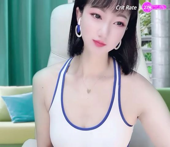 Clip Mist LiLi hot girl China Trung Quốc show stripchat Cực XINH Body Đẹp Mê, Clip Mist LiLi hot girl China Trung Quốc show stripchat Cực XINH Body Đẹp Mê Xinh như Búp Bê, Clip Mist LiLi stripchat, Clip Mist LiLi live app stripchat, Clip Mist LiLi live app, Clip Mist LiLi bigo live, Clip Mist LiLi mmlive, Clip Mist LiLi yylive, Clip Mist LiLi livestream, Clip Mist LiLi uplive, Clip Mist LiLi live stream, Clip Mist LiLi stripchat China, Clip Mist LiLi hot girl Trung Quốc show hàng nóng bỏng, Clip Mist LiLi gái xinh Trung Quốc khoe hàng ngon, Clip Mist LiLi masturbate, Clip Mist LiLi show her nipples, Clip Mist LiLi show her pussy, Clip Mist LiLi show her chubby, Clip Mist LiLi hot girl Trung Quốc mặc bikini trắng viền xanh show hàng, Clip Mist LiLi gái xinh Trung Quốc tóc ngắn show hàng ngon, Clip Mist LiLi gái xinh Trung Quốc đeo đôi khuyên tai to show hàng ngon, Clip Mist LiLi thu dam kich thich, Clip Mist LiLi thu dam bắn đầy nước, Clip Mist LiLi thu dam nước bắn tung tóe, Clip Stripchat China, Clip hot girl China Stripchat, Chinese Stripchat Video, Clip hot girl bikini Chinese, Chinese girl xiuren photo show, Clip hot girl GoGo Live Chinese, Chinese hot girl big ass clip, Hot girl Chinese show nipple sensual erotic, Chinese bikini pretty girl photos, Clip gái xinh Trung Quốc nứng, Clip gái xinh Trung Quốc cởi đồ, Clip gái xinh Trung Quốc show hàng, Clip gái xinh Trung Quốc toy, Clip gái xinh Trung Quốc chơi toy, Clip gái xinh Trung Quốc thu dam, Clip Mist LiLi toy