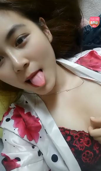 Clip cô giáo Trần Trân live show mặc váy ngủ sexy Lộ Quần Lót trắng gợi cảm, Clip cô giáo Trần Trân live lộ quần lót, Clip cô giáo Trần Trân show hàng lộ quần lót, Clip cô giáo Trần Trân mặc váy ngủ lộ quần lót, Clip cô giáo Trần Trân mặc đồ lót show hàng, Clip cô giáo Trần Trân không mặc quần lót livestream, Clip cô giáo Trần Trân không mặc quần lót show hàng, Clip cô giáo Trang mặc quần lót live khoe háng rộng, Clip cô giáo Trịnh Thu Trang mặc quần lót bó sát live stream lộ bướm múp Lọt Khe, Clip cô giáo Trang siêu 3 vòng mặc quàn lót ren đỏ nhảy sexy, Hot clip cô giáo TRÂN TRẦN không mặc quần lót khi livestream, Clip cô giáo Trang mặc quần lot live khoe hàng đẹp, Clip cô giáo Trịnh Thu Trang live stream lộ quần lót, Clip cô giáo Trang mặc quần lót livestream cực sexy, Clip cô giáo Trần Trân lộ quần lót livestream, Clip cô giáo Trần Trân lộ chip trắng sexy, Clip cô giáo Trần Trần upLive, Clip cô giáo Trang đứng lớp dạy quan hệ tình dục, Full Clip cô giáo Trịnh Thu Trang tắm vòi hoa sen, Clip cô giáo Trang Bikini, Clip cô giáo Trịnh Thu Trang livestream, Clip cô giáo Trần Trân sexy, Clip cô giáo Trần Trân show hàng kích thích, Clip cô giáo Trần Trần show ngực, Clip cô giáo Trần Trần yyLive, Clip cô giáo Trần Trân lộ hàng, Clip cô giáo Trần Trân live show khoe ngực đẹp